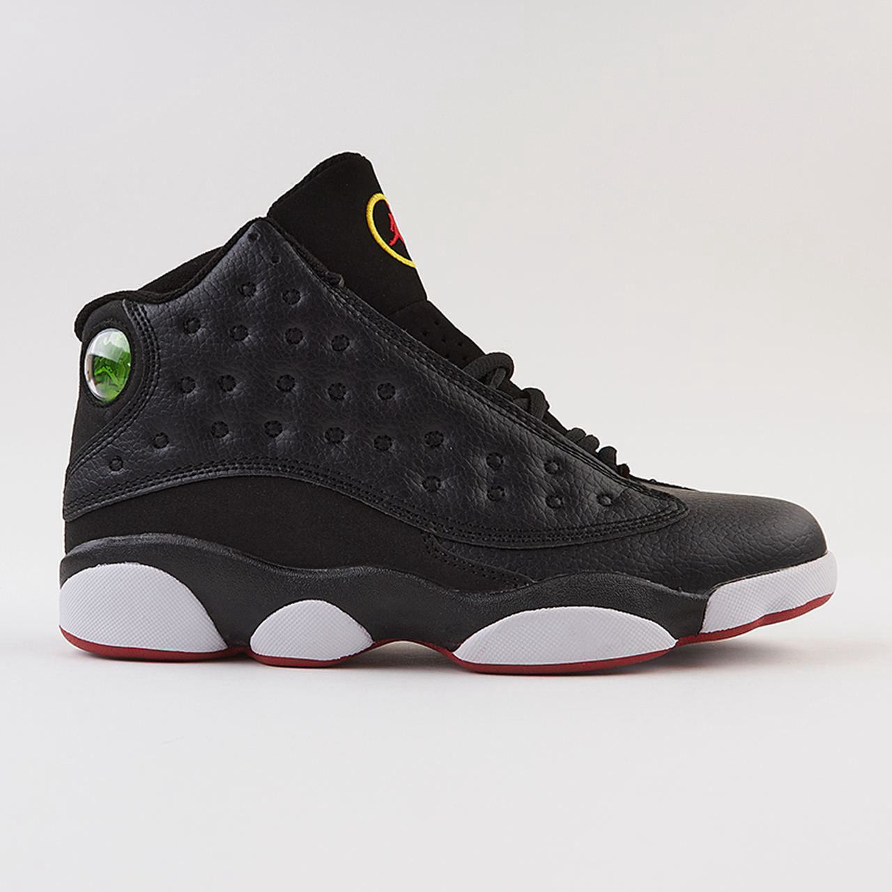 Jordan 13 Retro Playoffs — фото 3