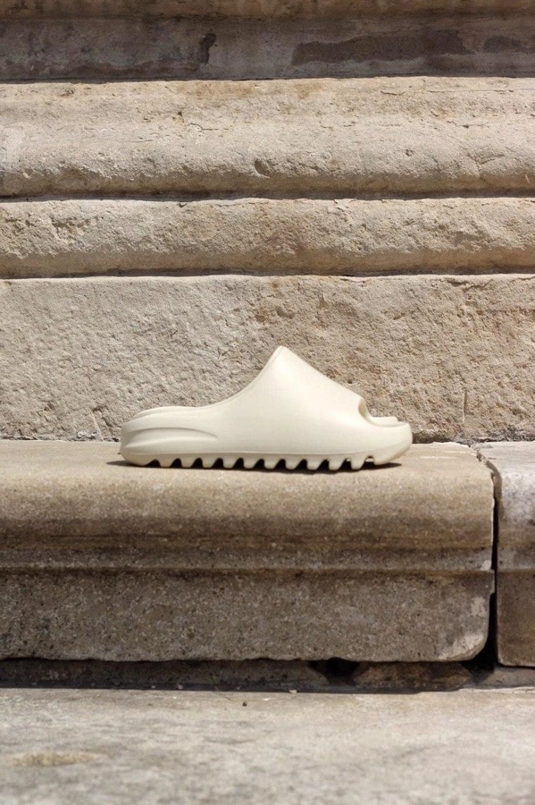 Yeezy Bone 3, арт. 858 — фото 1