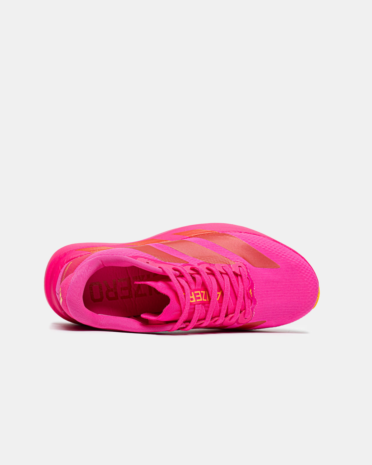 Adidas Evo Pink — фото 3