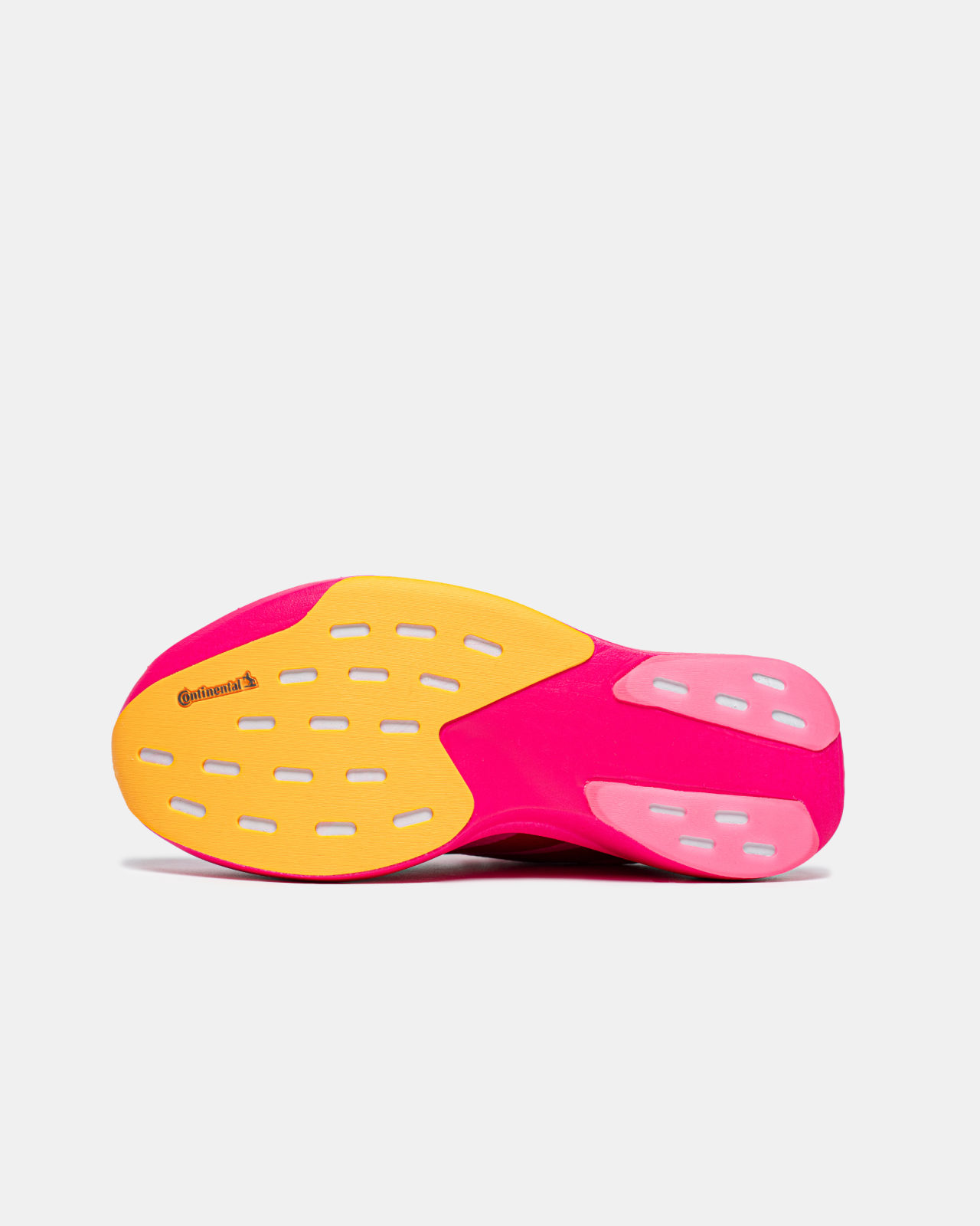 Adidas Evo Pink — фото 2