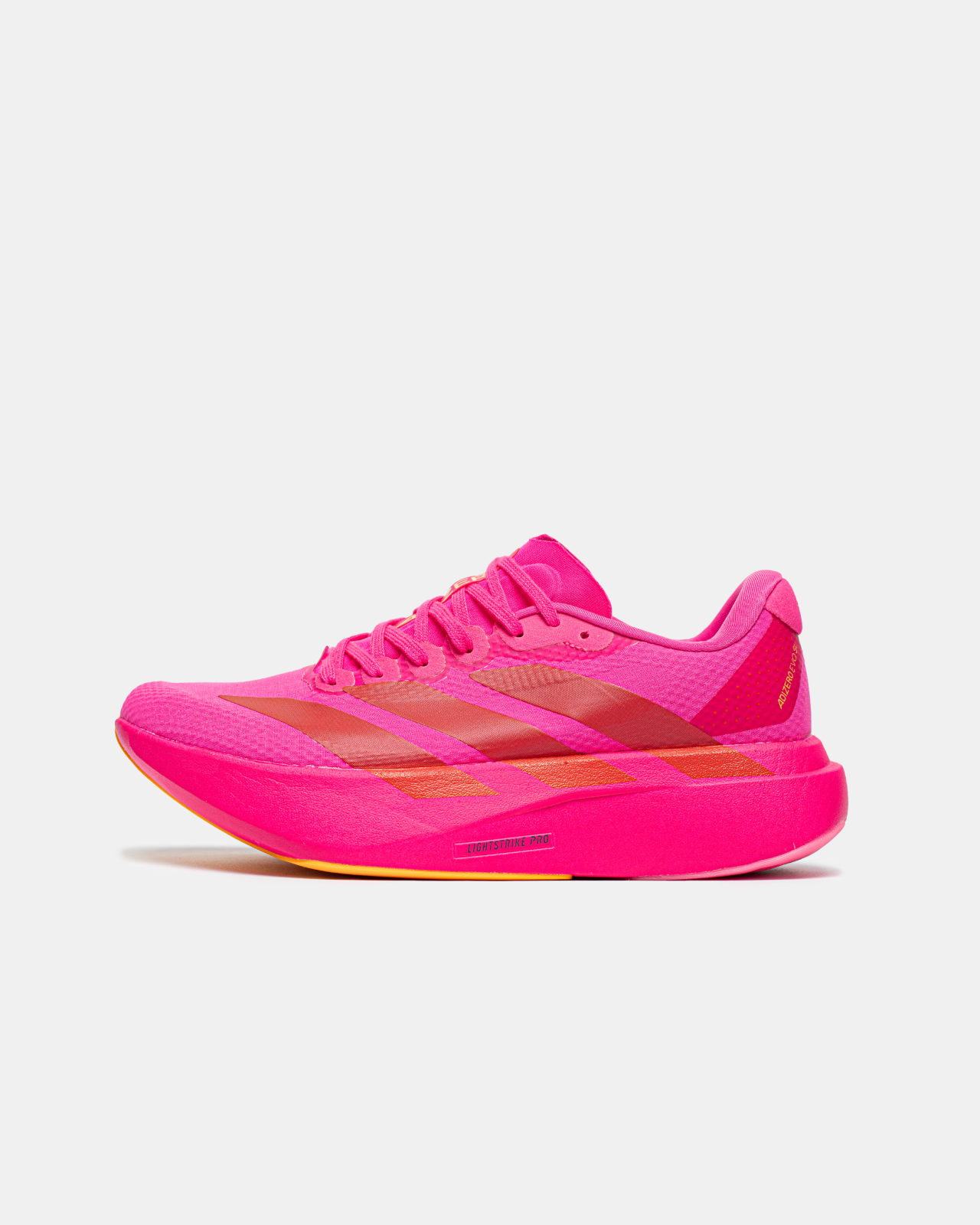 Adidas Evo Pink, арт. Adze3 — фото 1
