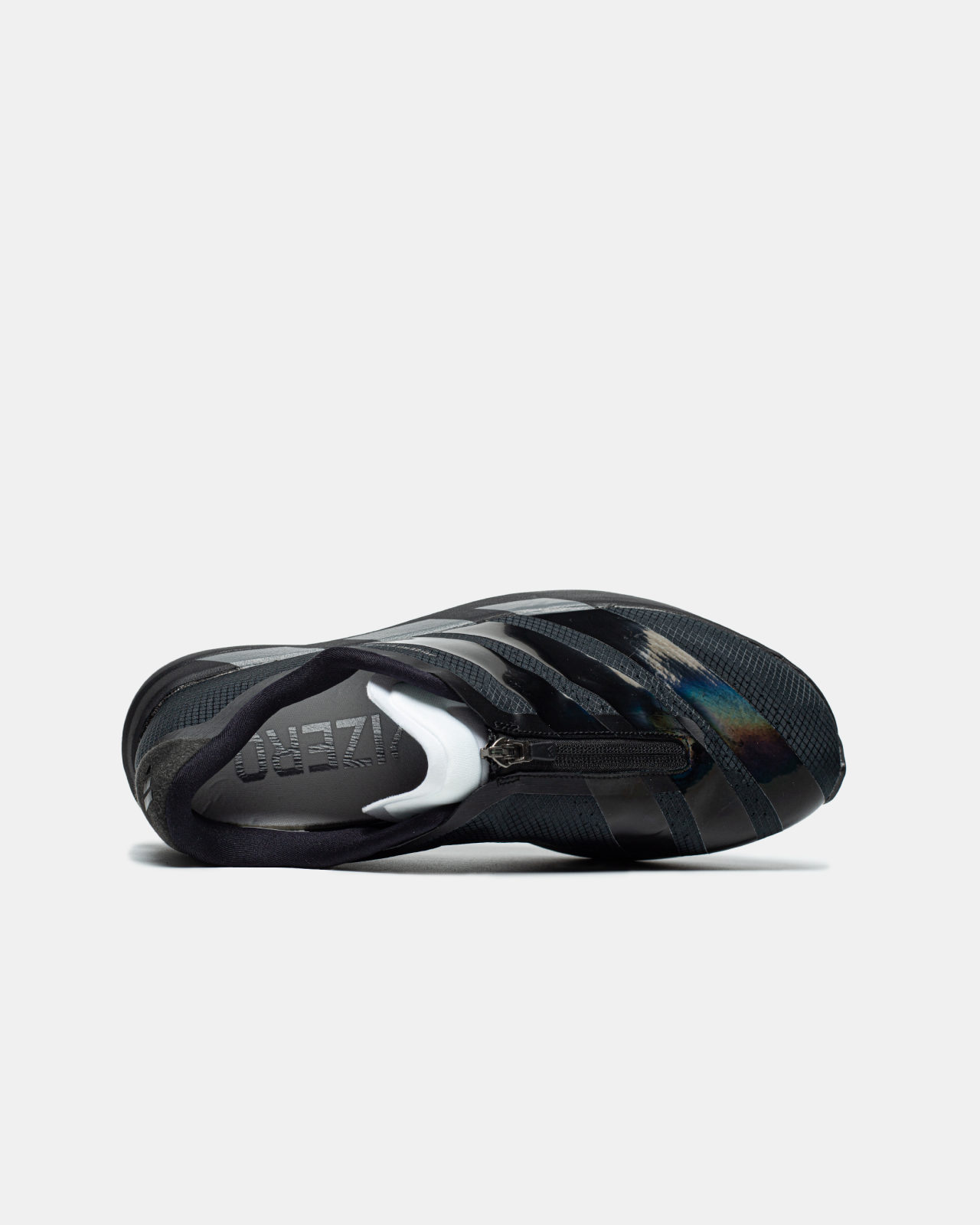 Adidas Zip Lightstrike Pro — фото 3