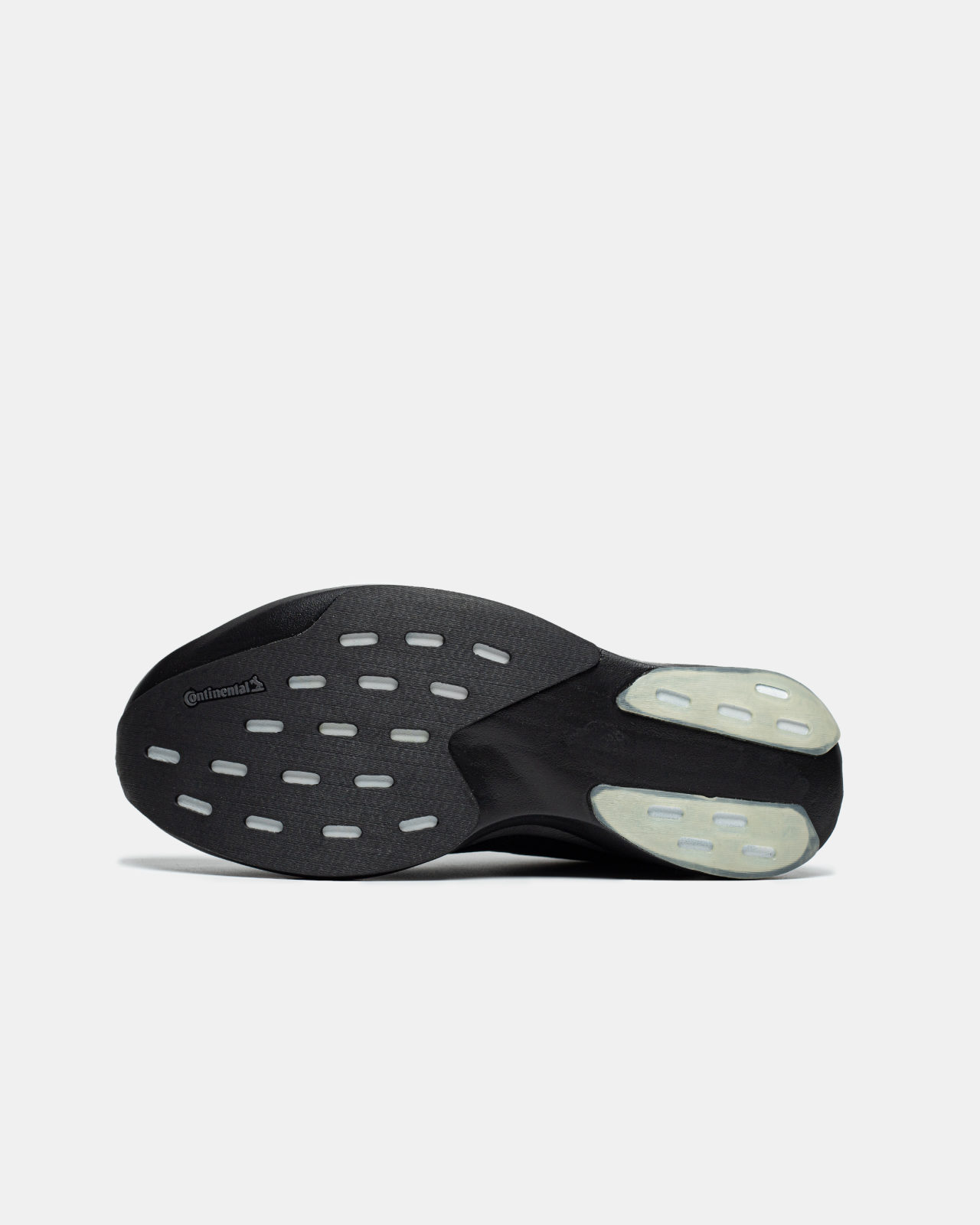 Adidas Zip Lightstrike Pro — фото 2