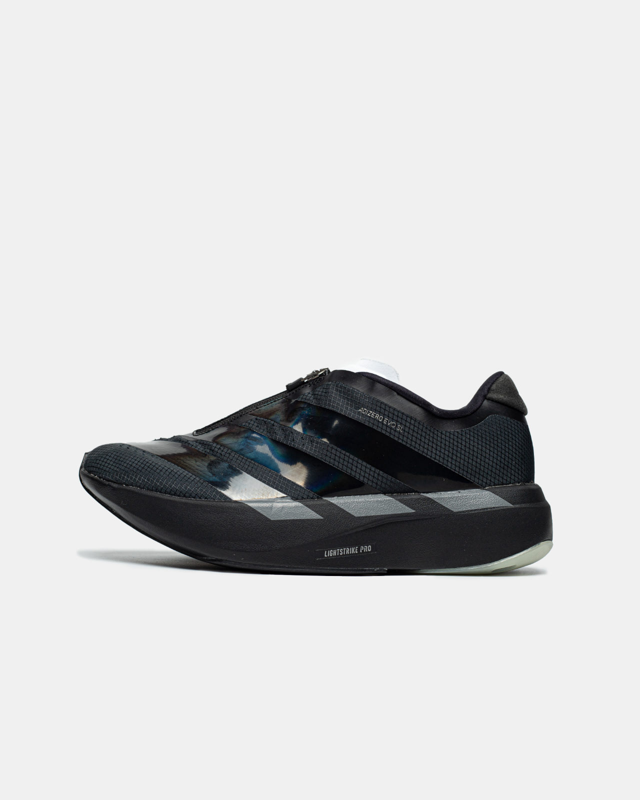 Adidas Zip Lightstrike Pro, арт. Adze4 — фото 1