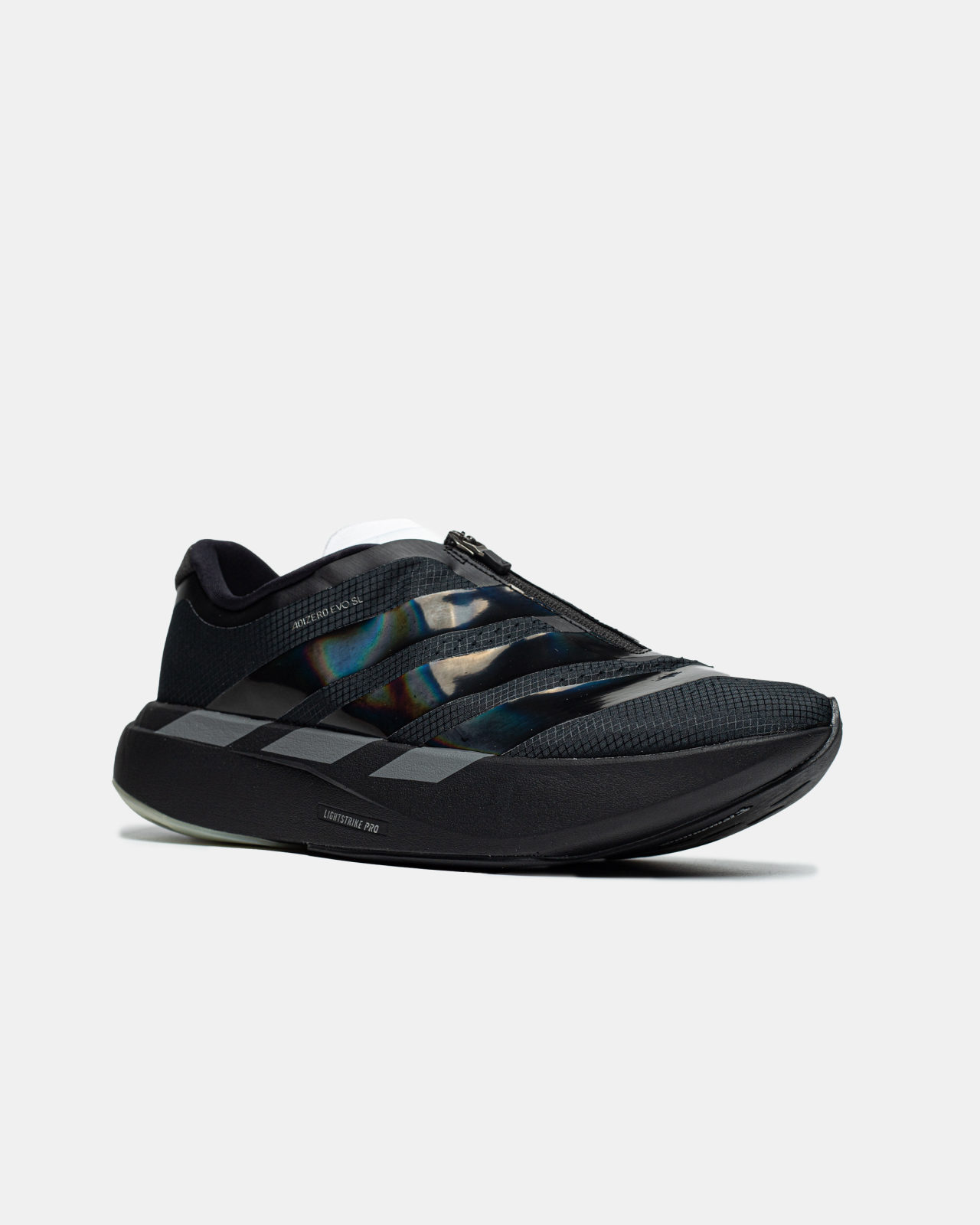 Adidas Zip Lightstrike Pro — фото 4