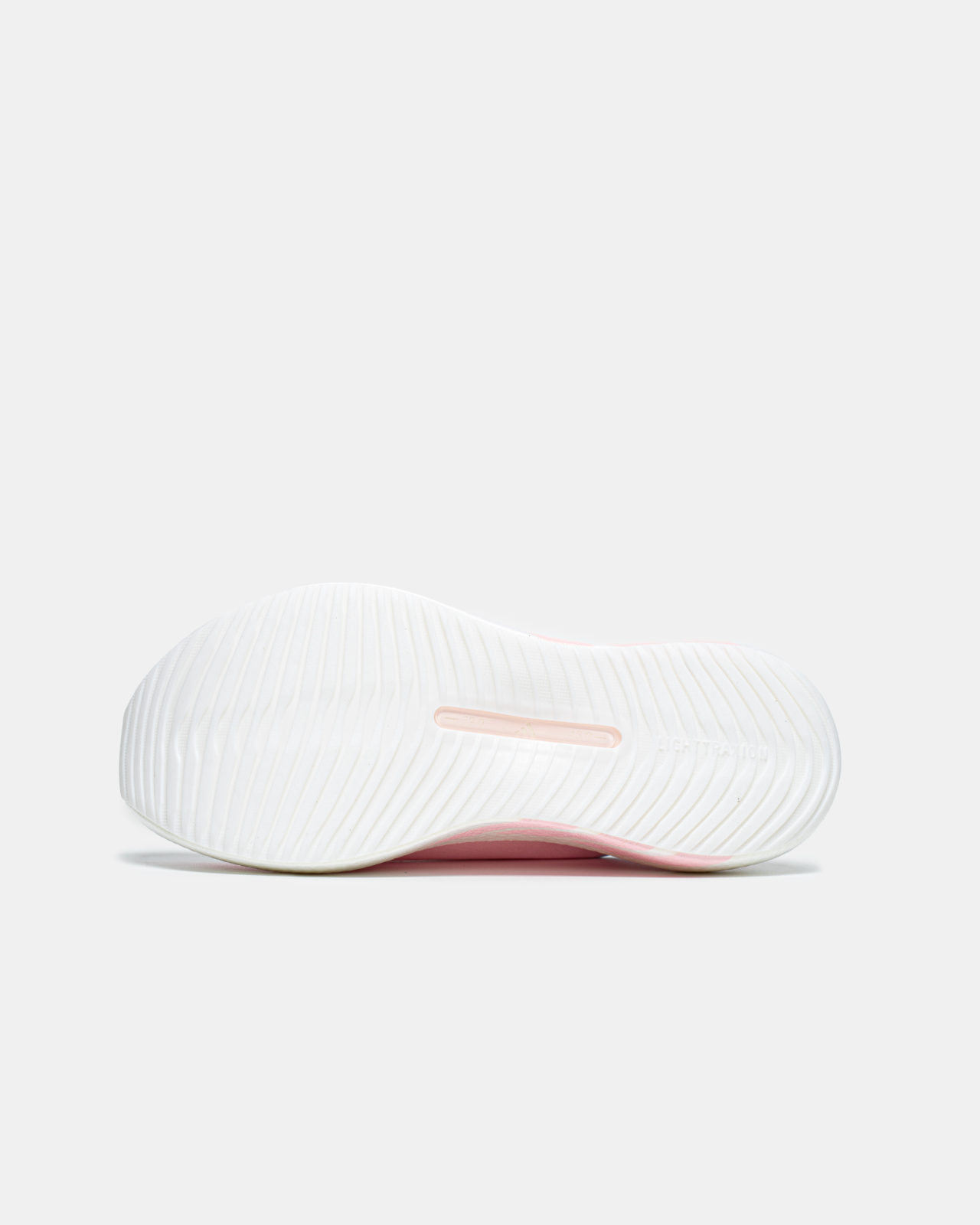 Adidas Hyperboost Pink — фото 4