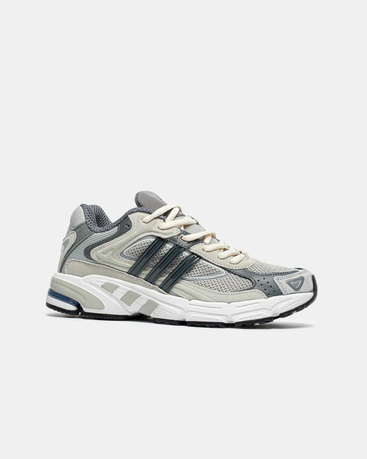 Adidas Response Grey — фото 2