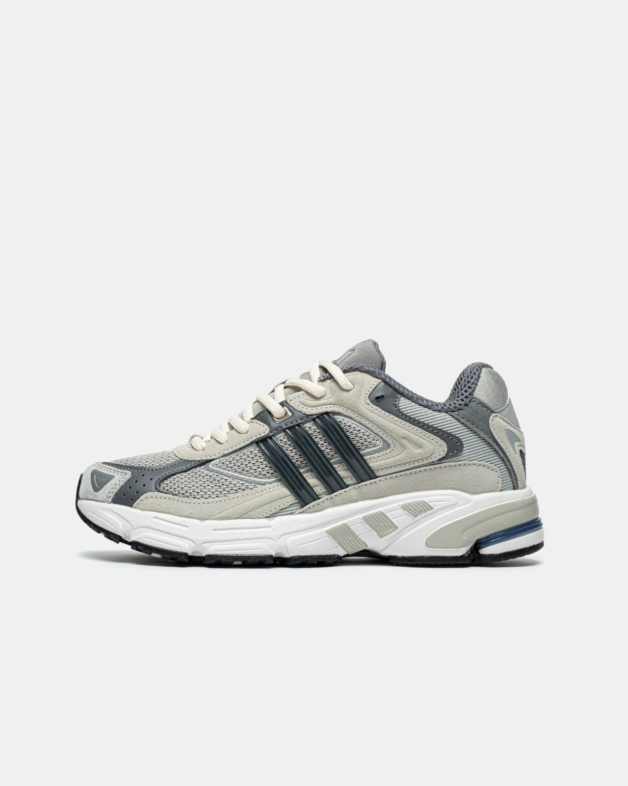 Adidas Response Grey, арт. Adze7 — фото 1
