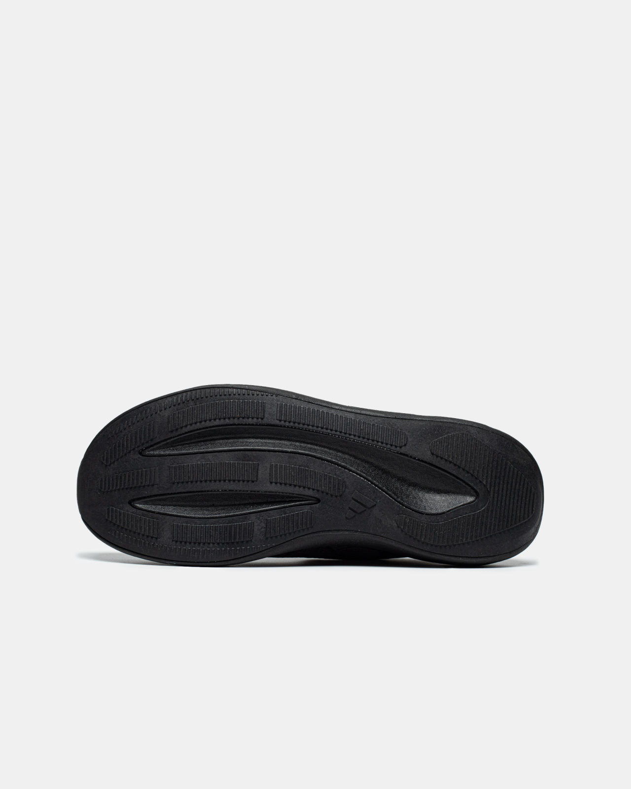 Adidas Edge Black Camouflage — фото 3