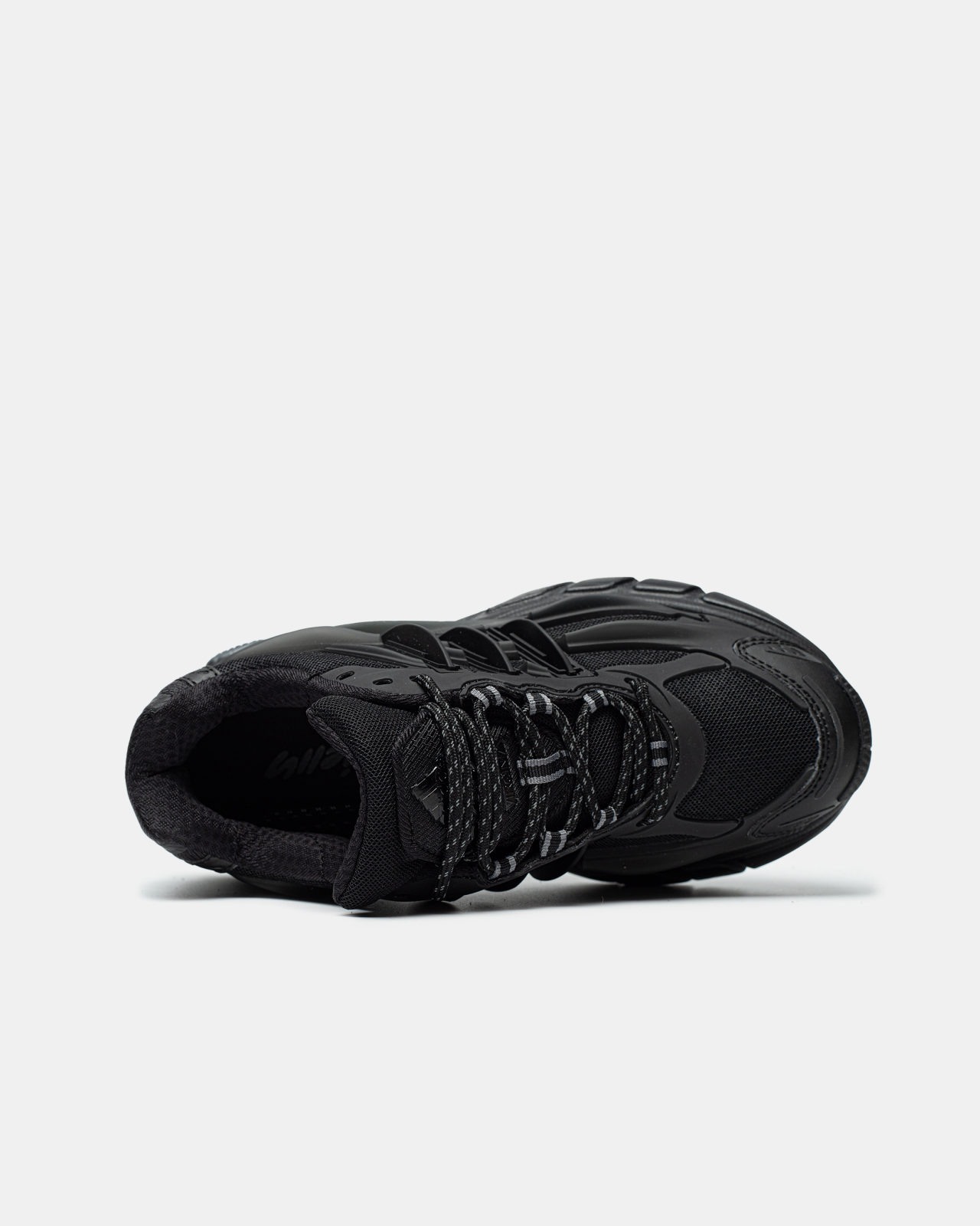 Adidas Jellyfish Black — фото 2