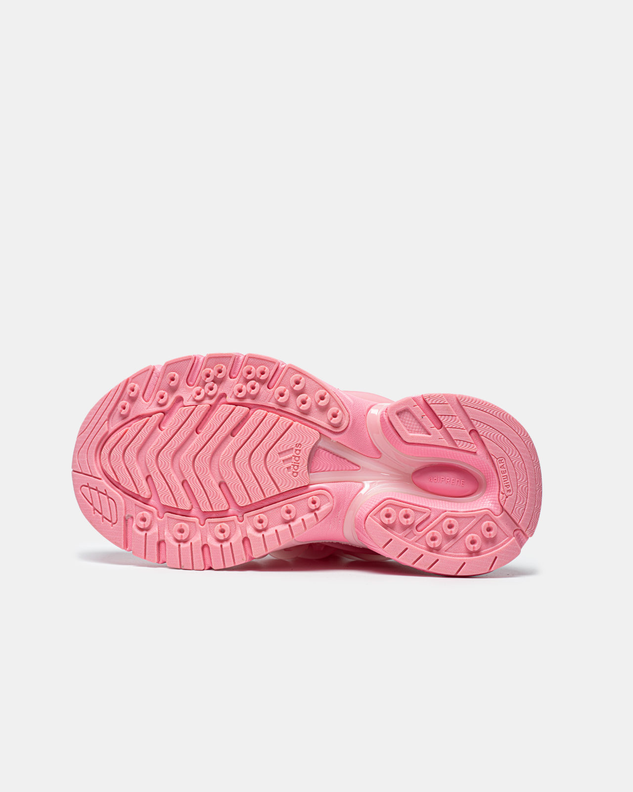 Adidas Jellyfish Pink Moon — фото 2