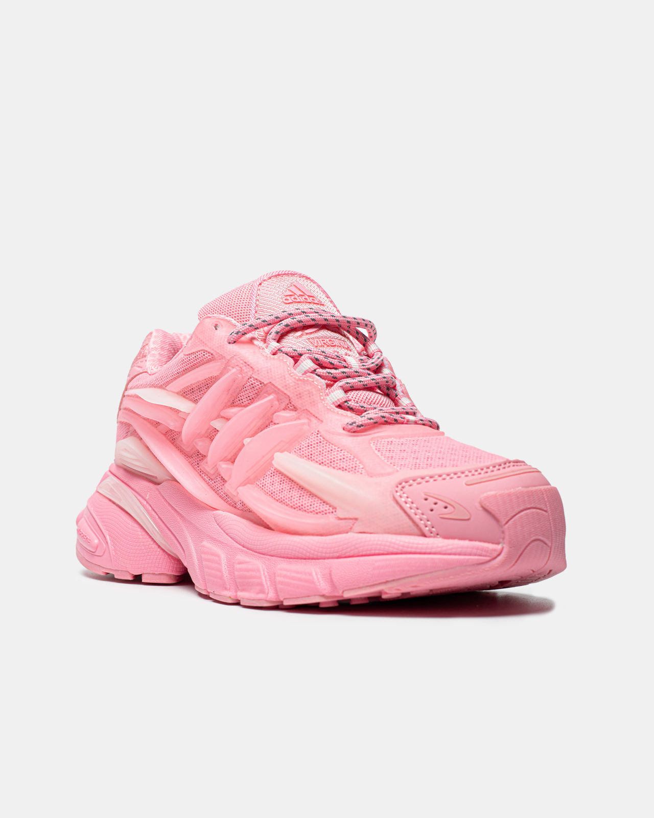 Adidas Jellyfish Pink Moon — фото 3