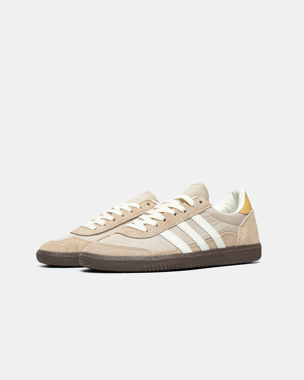Adidas Wensley spzl — фото 2