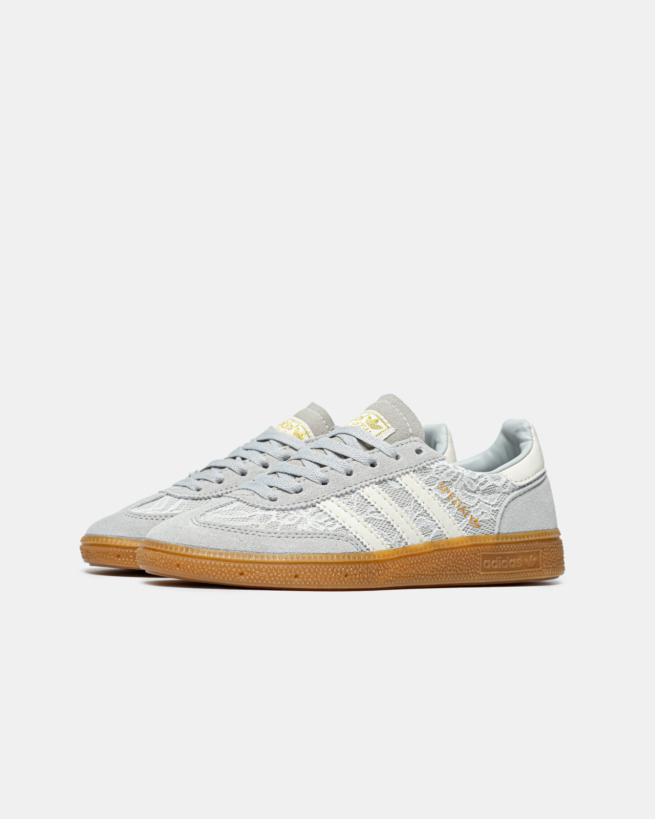 Adidas Jd exclusive — фото 2