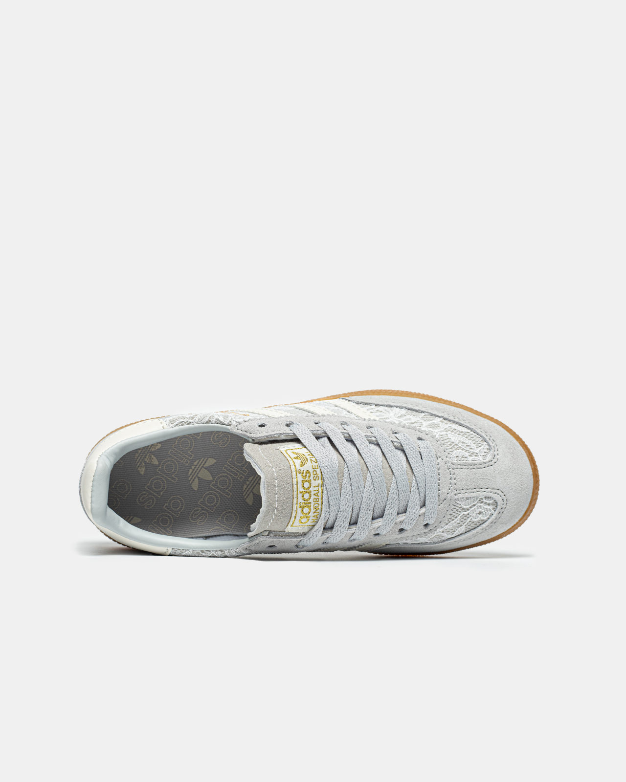 Adidas Jd exclusive — фото 4