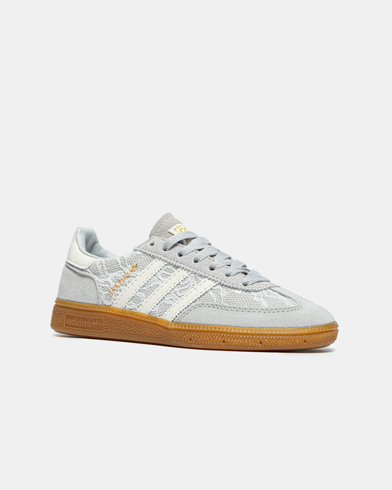 Adidas Jd exclusive — фото 3
