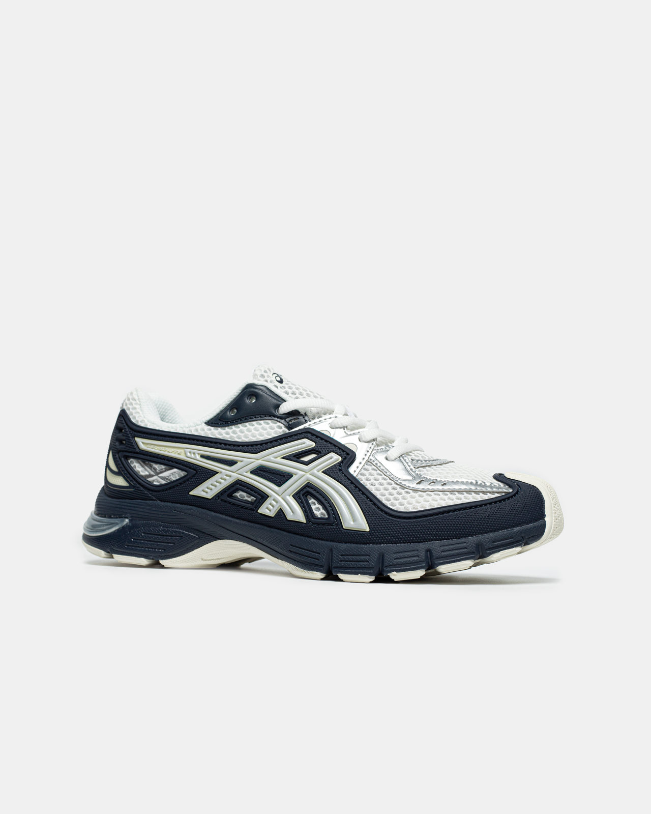 Asics Sd-lyte — фото 2