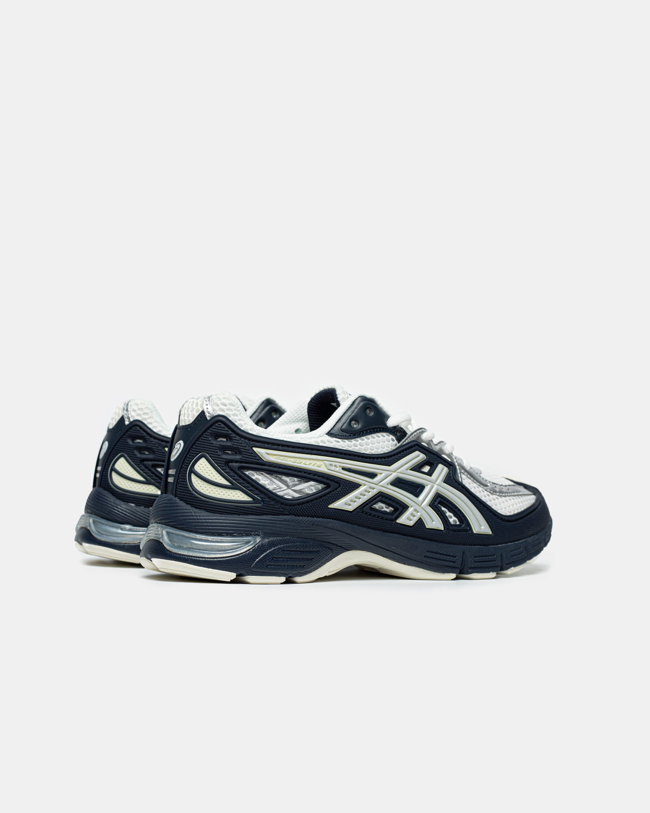 Asics Sd-lyte — фото 3