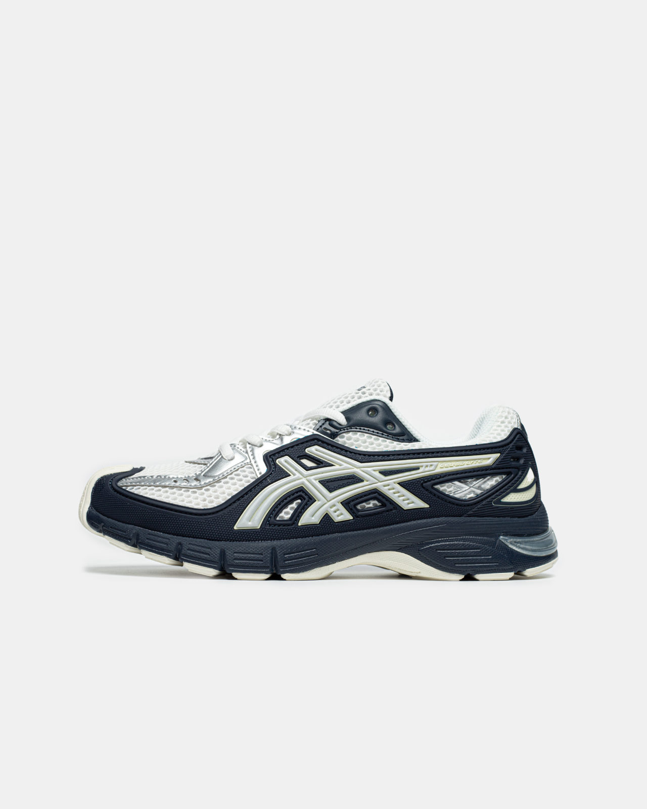 Asics Sd-lyte, арт. As56 — фото 1