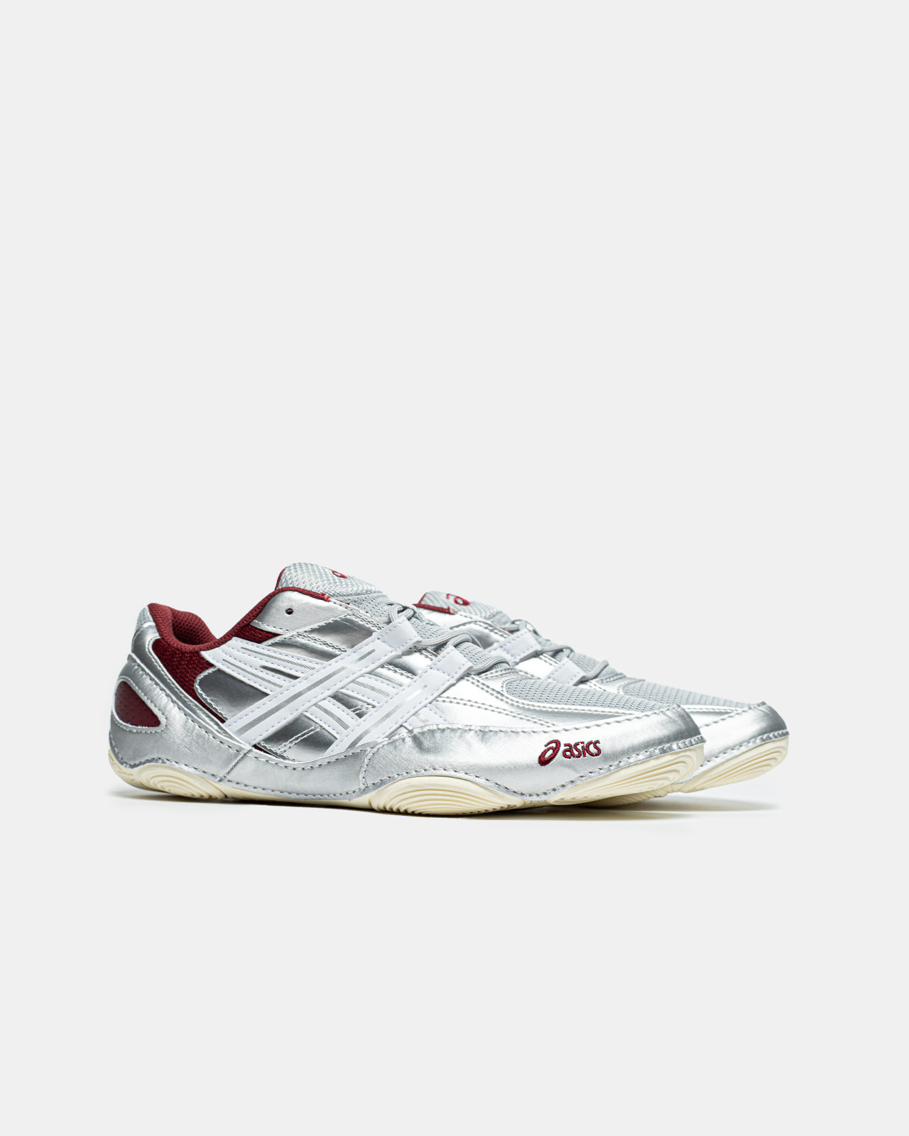 Asics Hypersync — фото 2