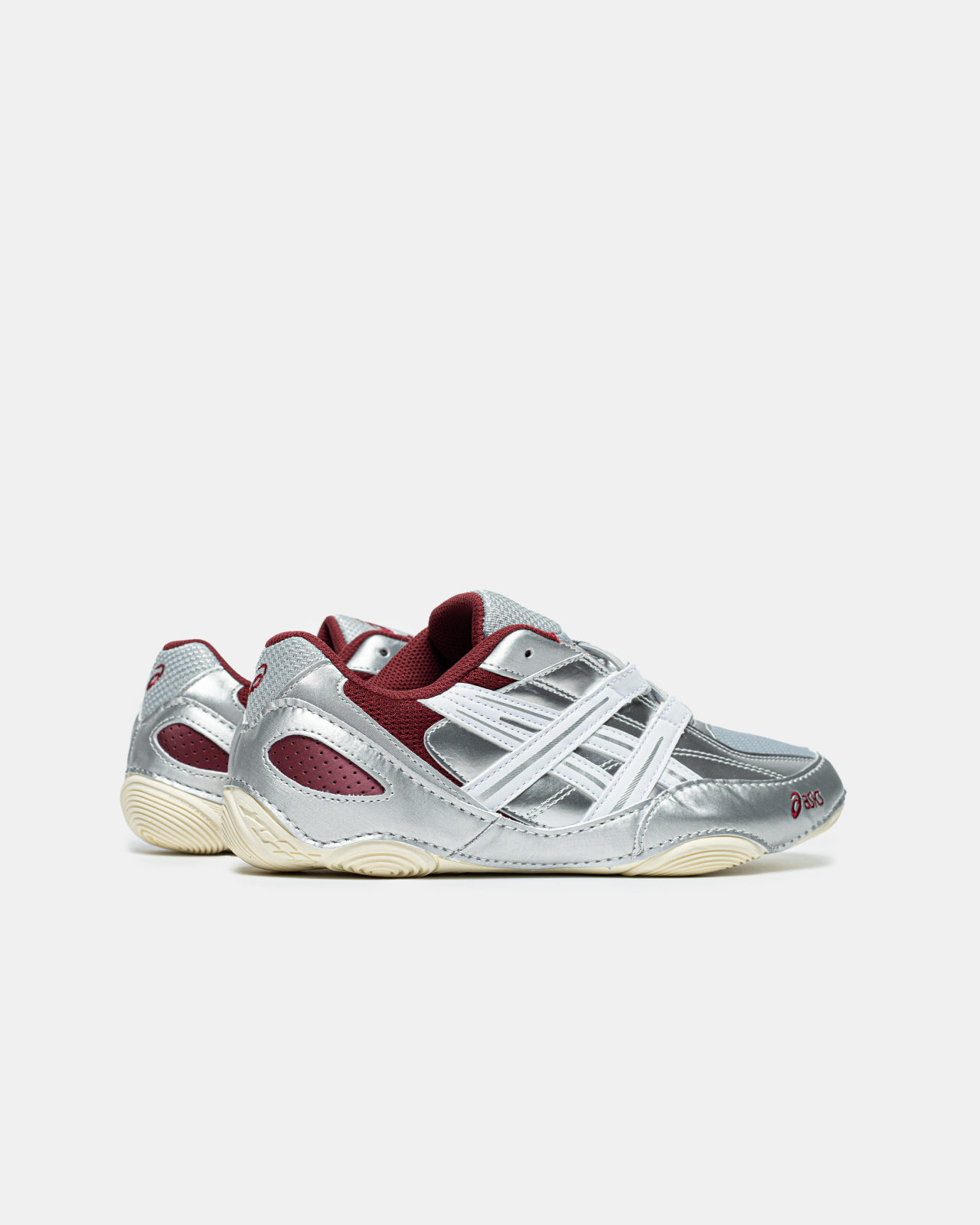 Asics Hypersync — фото 3