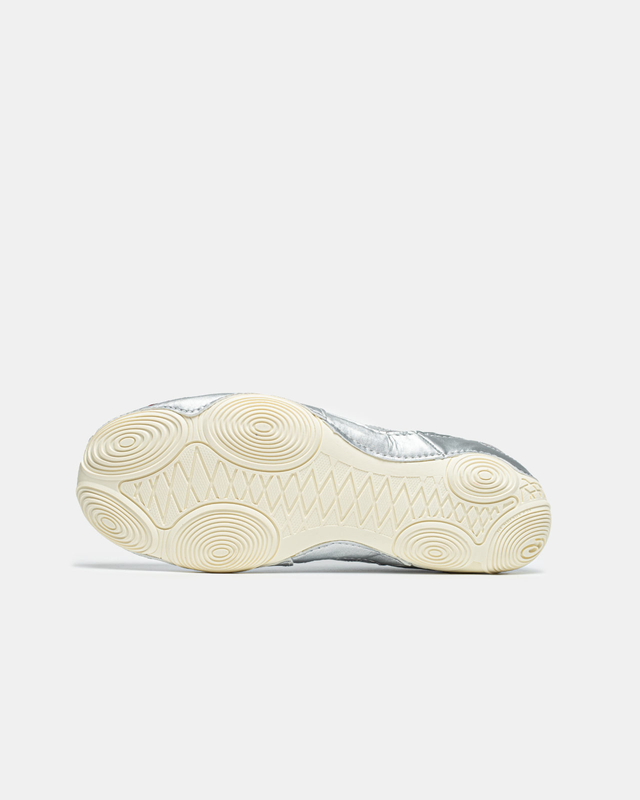Asics Hypersync — фото 4