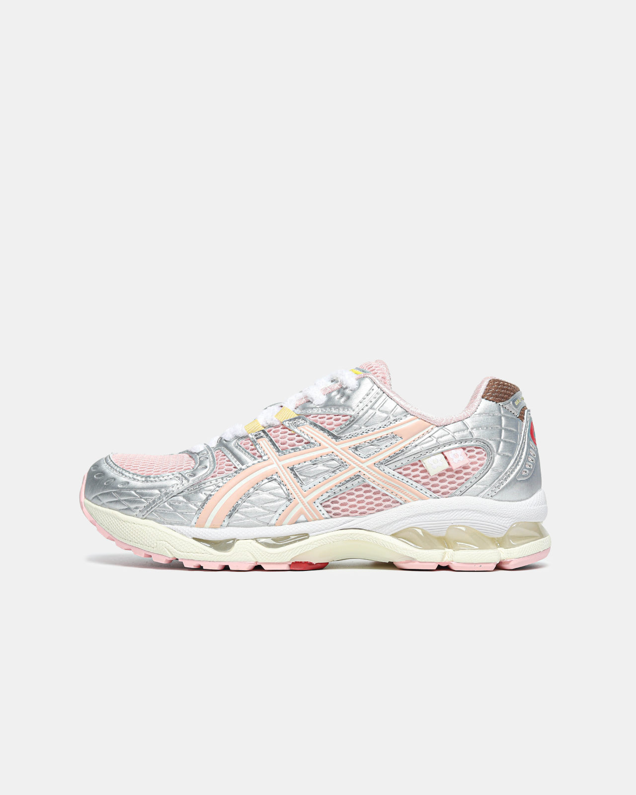 Asics Banana Pack, арт. As44 — фото 1