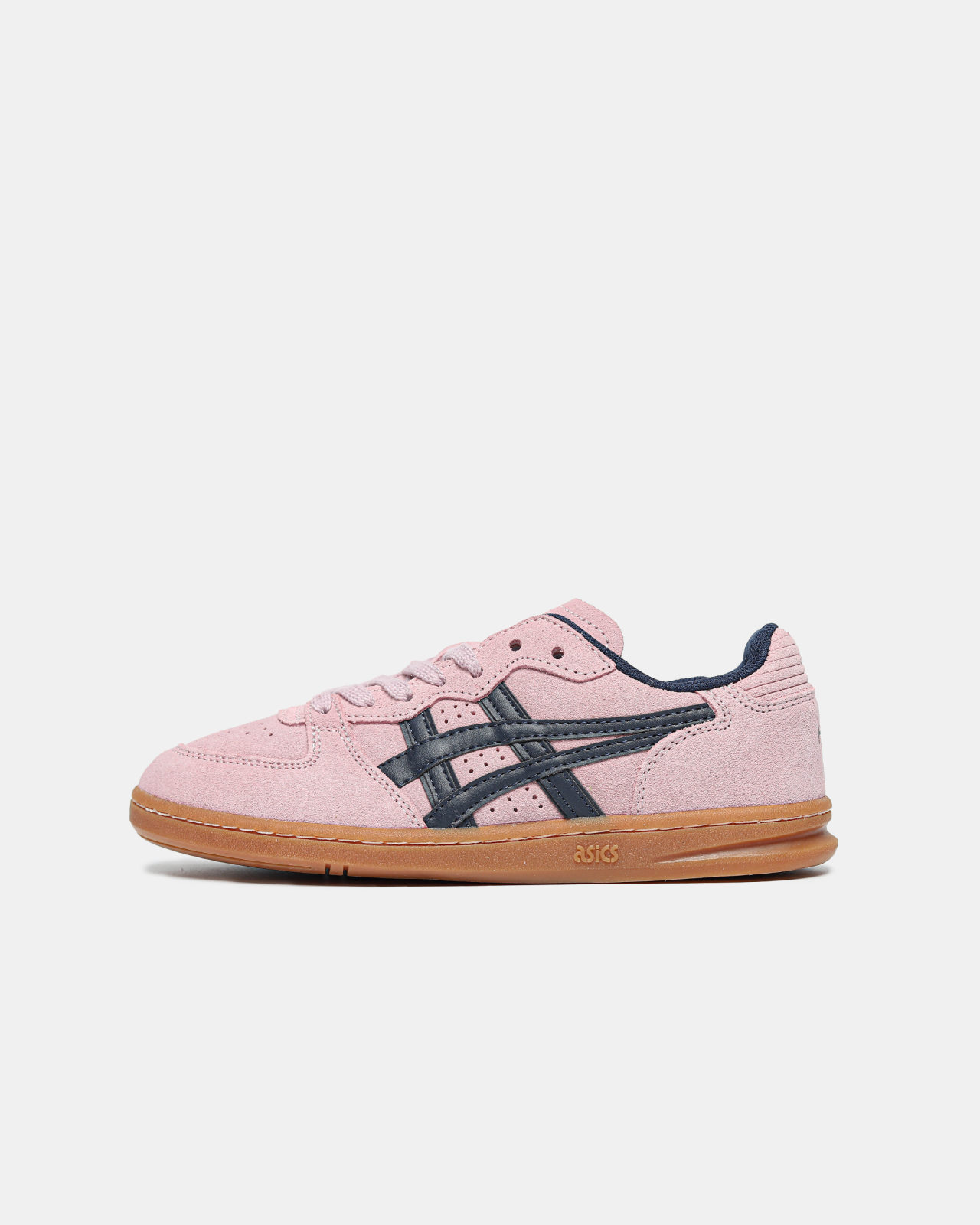 Asics HAY Pink, арт. As35 — фото 1