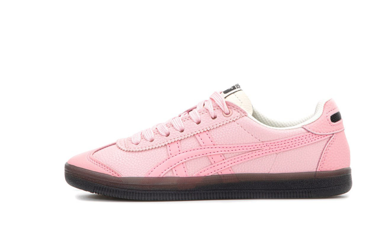 Asics Oni. Tiger, арт. As36 — фото 1