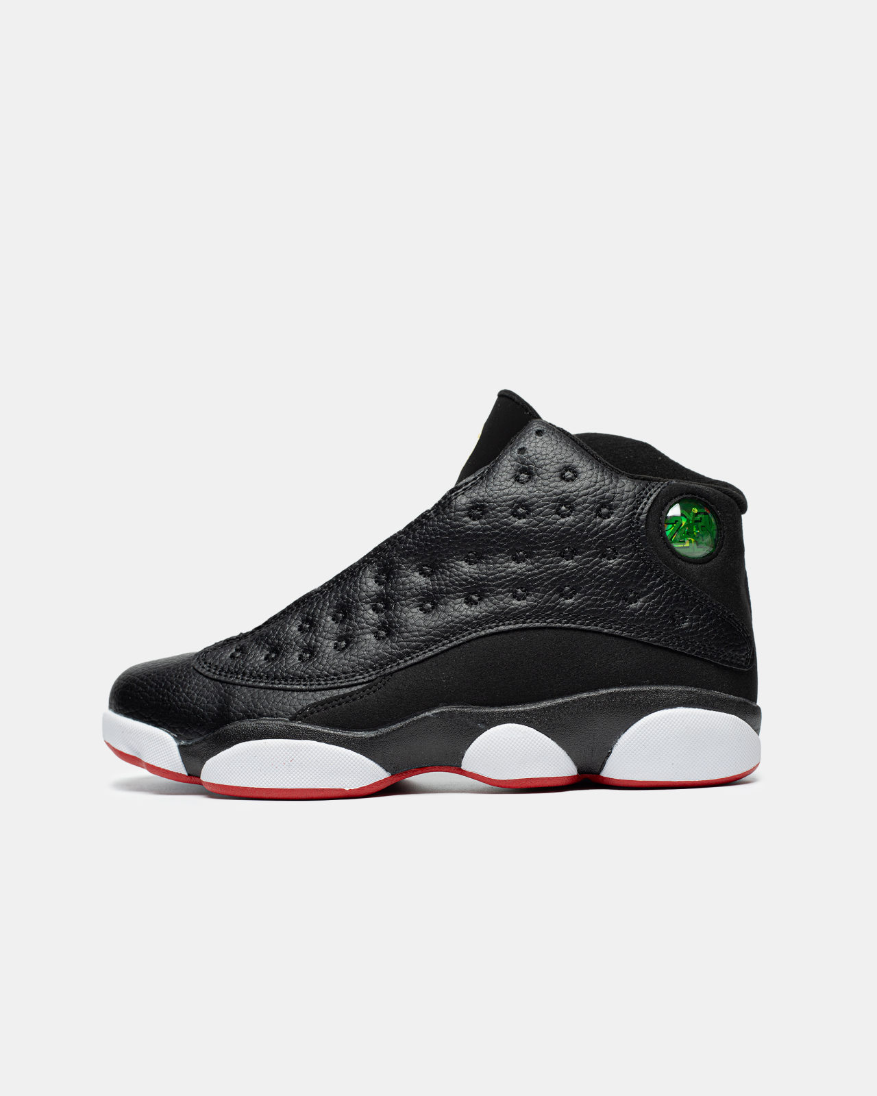 Jordan 13 Playoff, арт. Jdl7 — фото 1