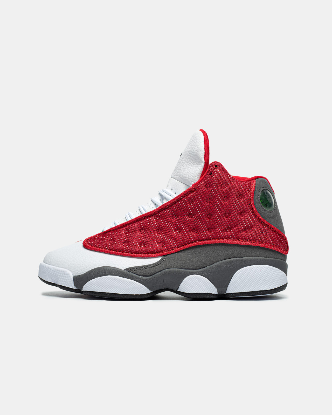 Jordan 13 Red Flint, арт. Jdl12 — фото 1