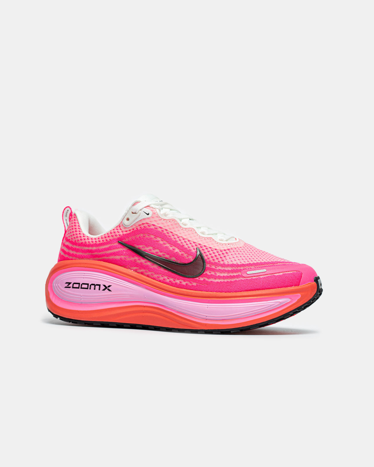 Nike Zoom vom. Pro — фото 3