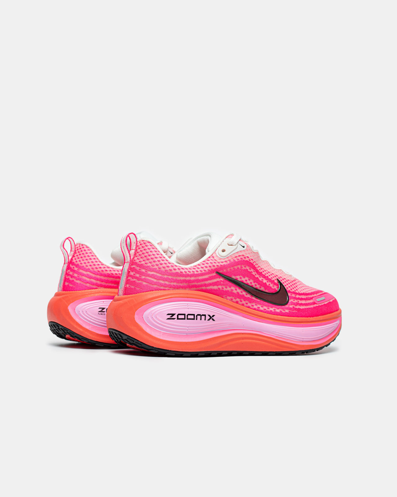 Nike Zoom vom. Pro — фото 4