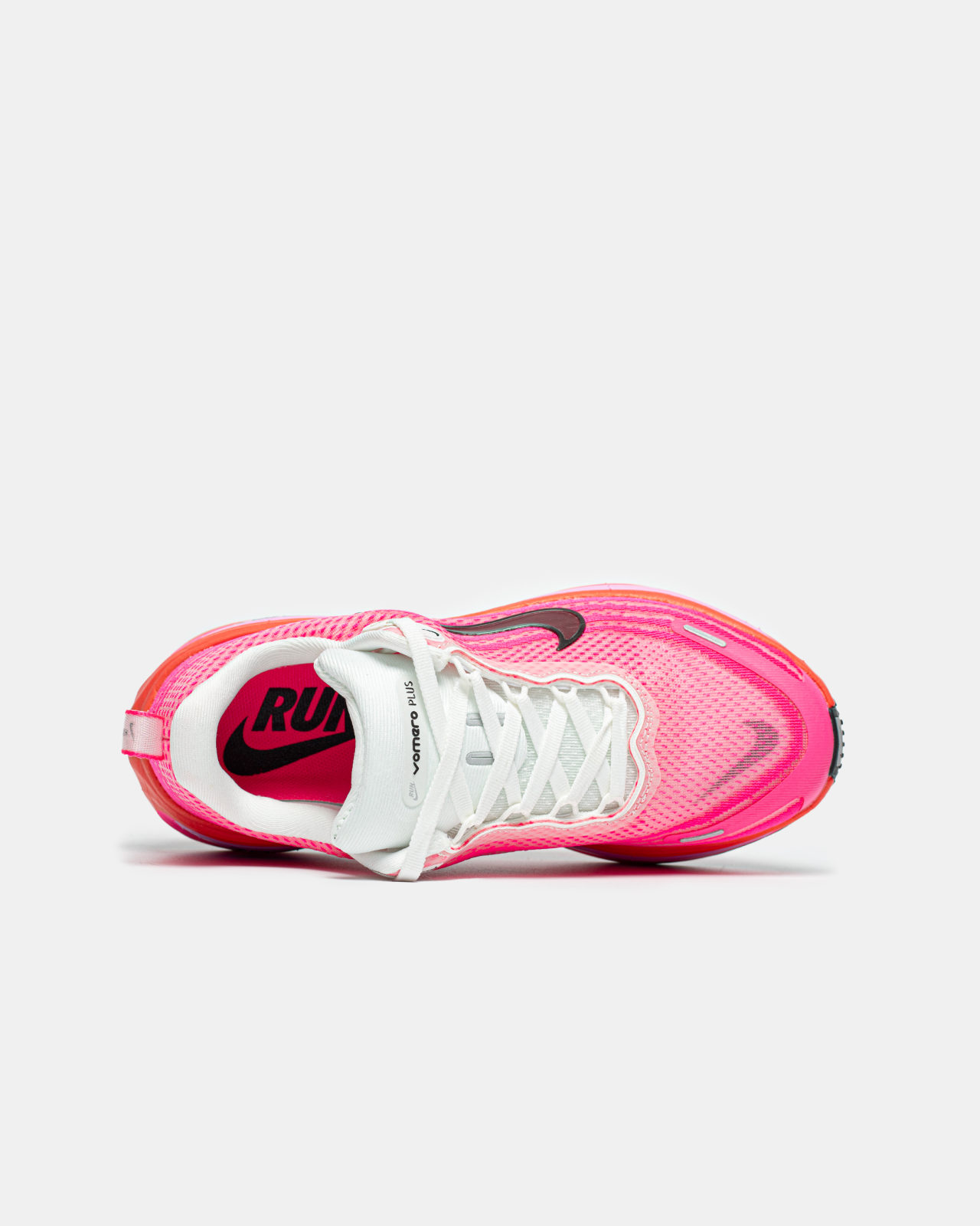 Nike Zoom vom. Pro — фото 2