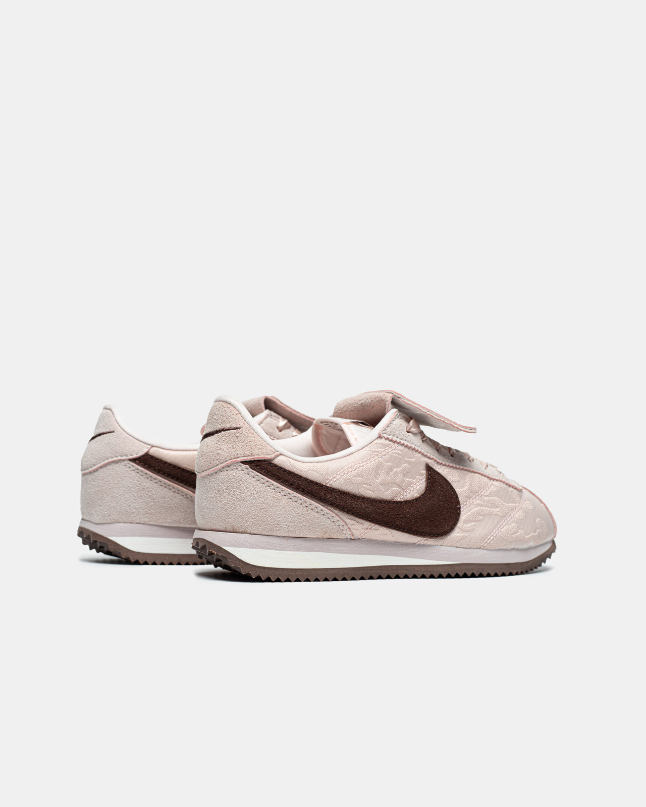 Nike Textile Silt — фото 3