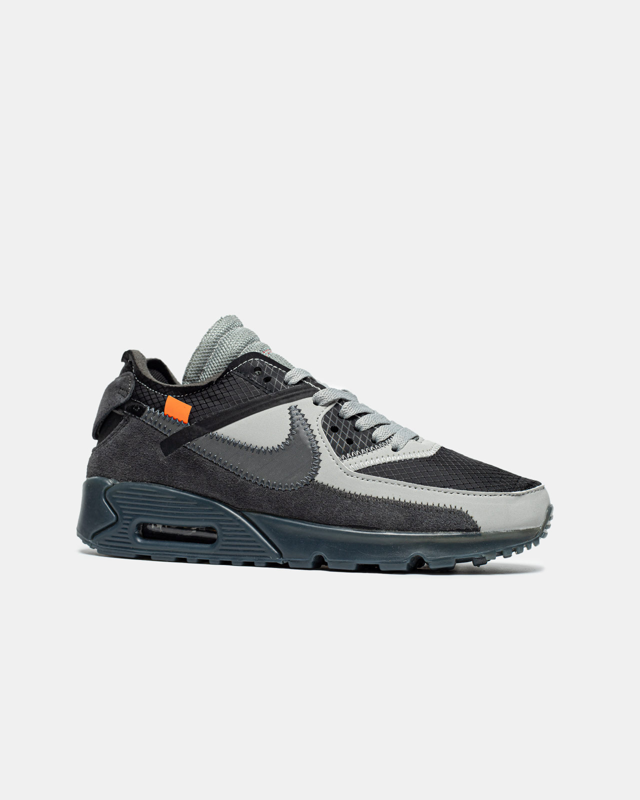 Nike 90 off — фото 2