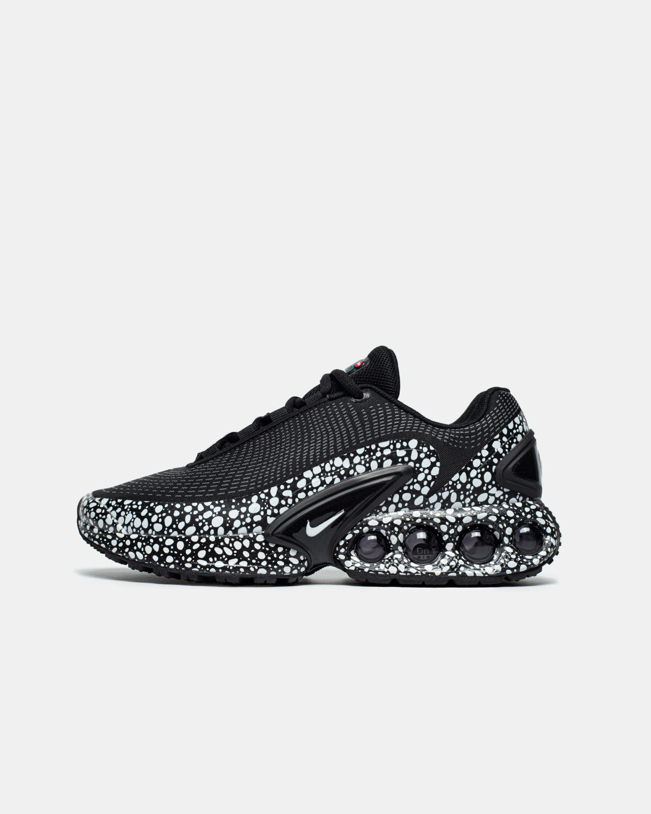 Nike Dn Safari, арт. Nksh16 — фото 1
