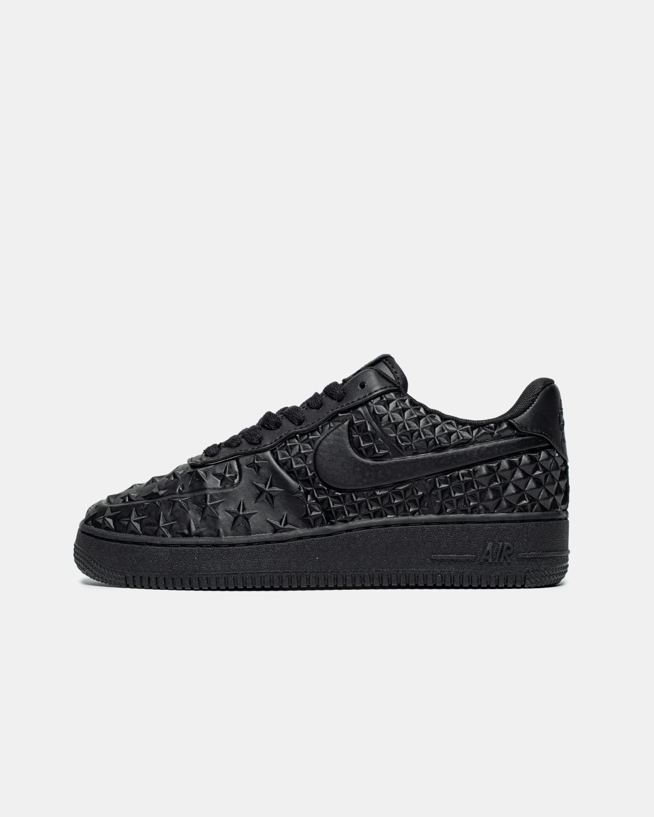 Nike Independence Day Black, арт. Nkaf48 — фото 1