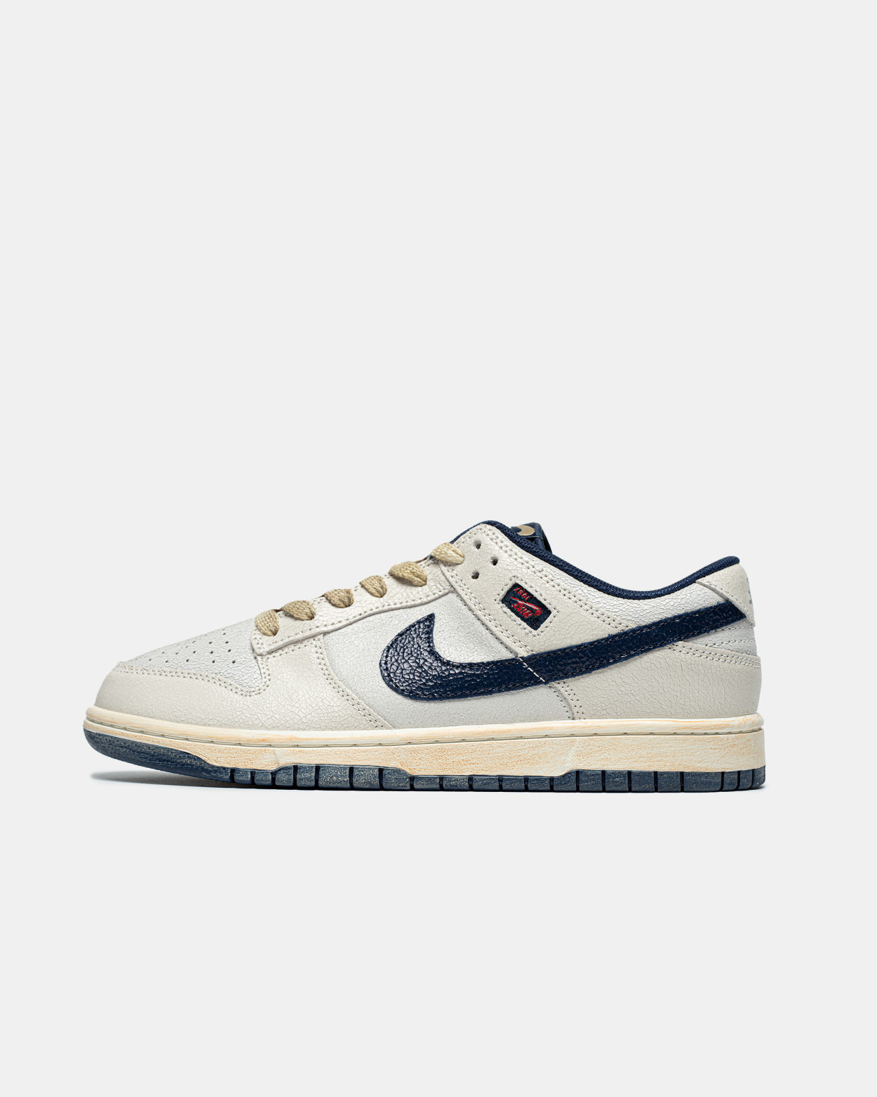 Nike STRANGER THINGS, арт. Nkd45 — фото 1