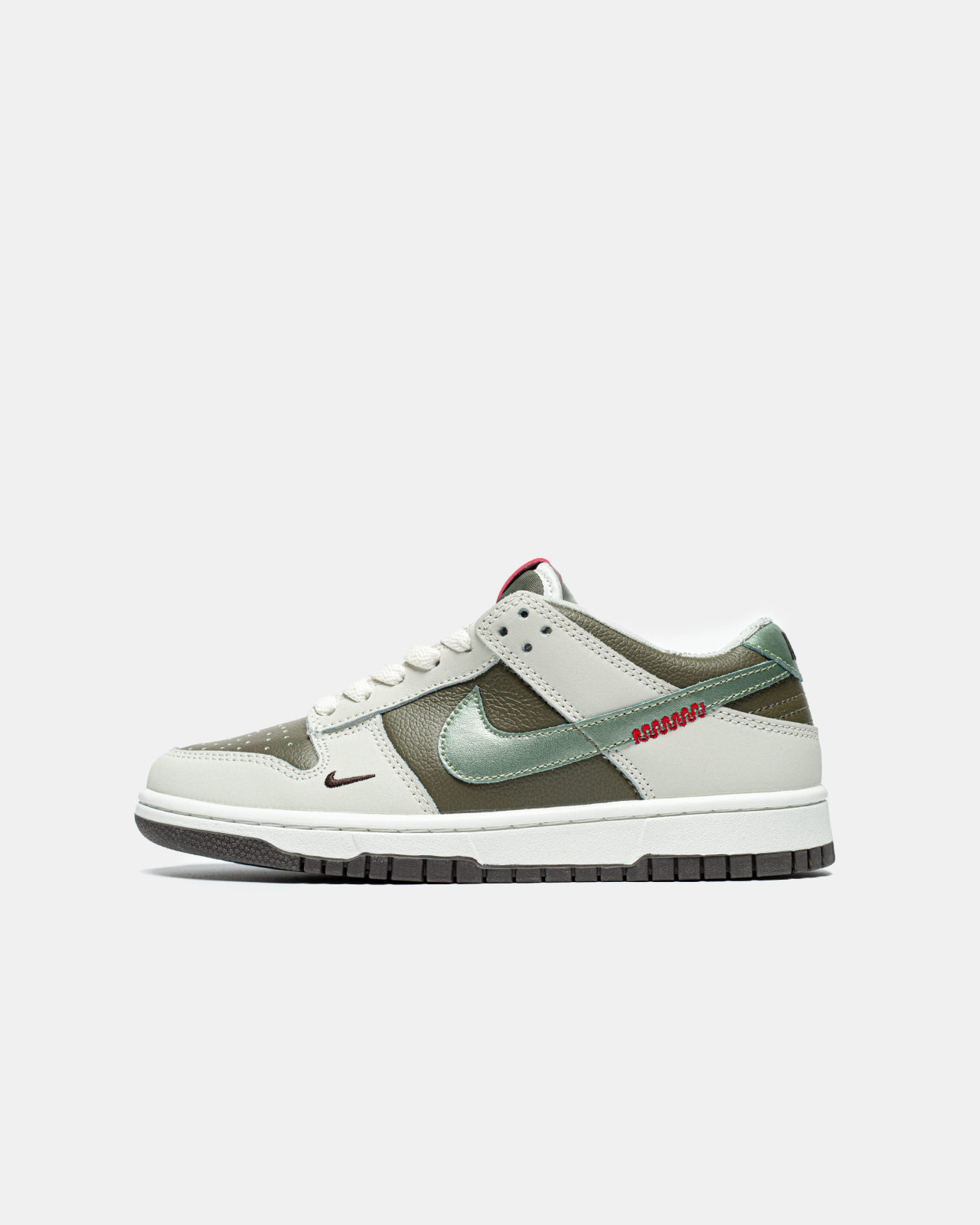 Nike Year of the Snake, арт. Nkd48 — фото 1