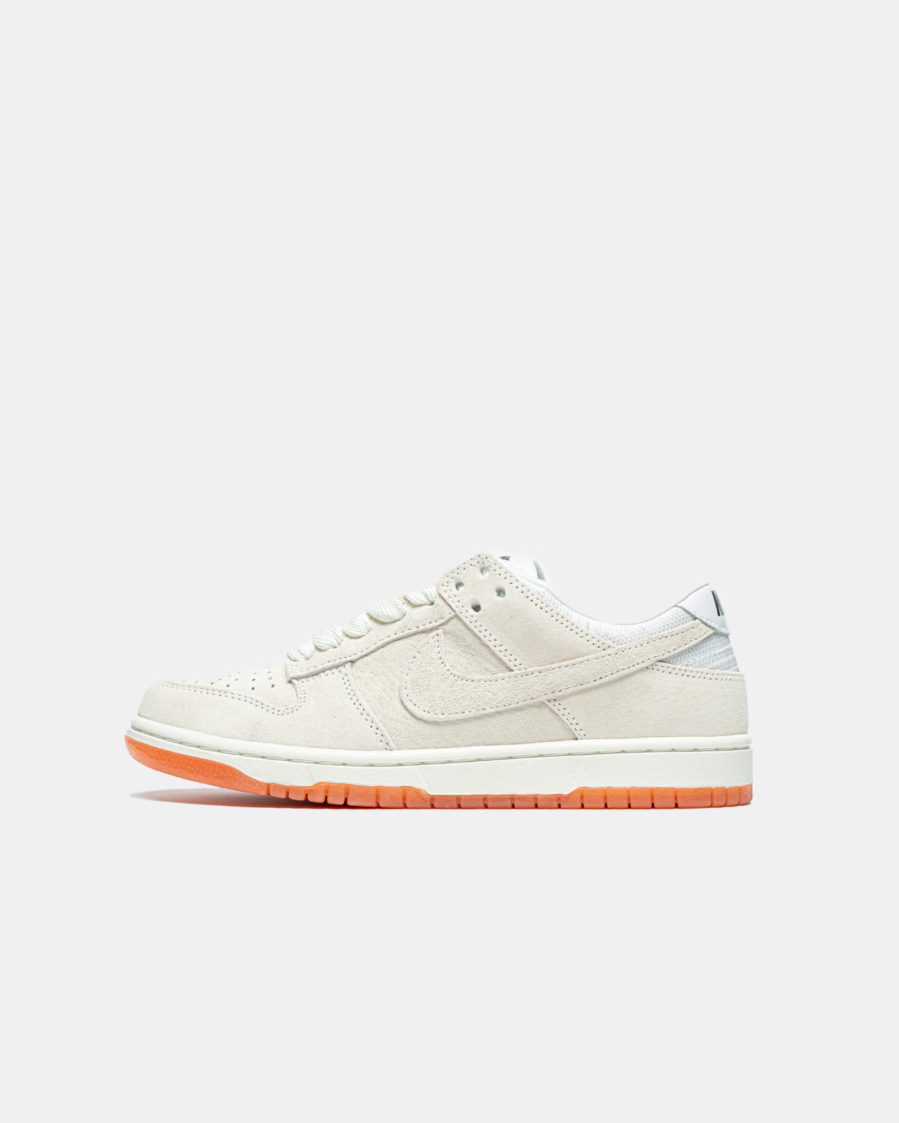 Nike Pro B Pale Ivory, арт. Nkd49 — фото 1