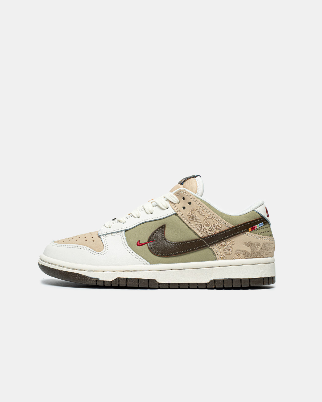 Nike Year of the hourse, арт. Nkd59 — фото 1