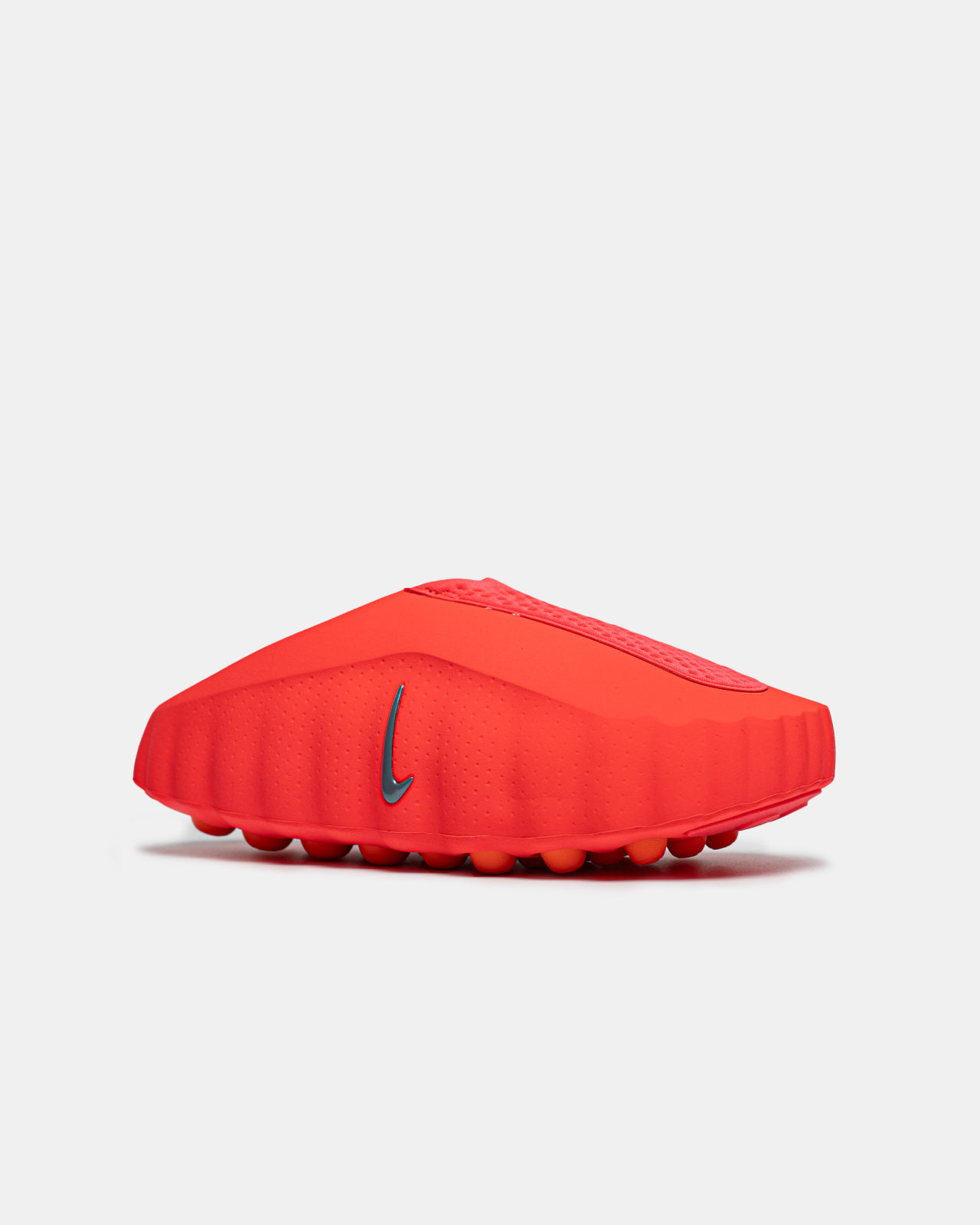 Nike Mind 01 Solar Red — фото 3