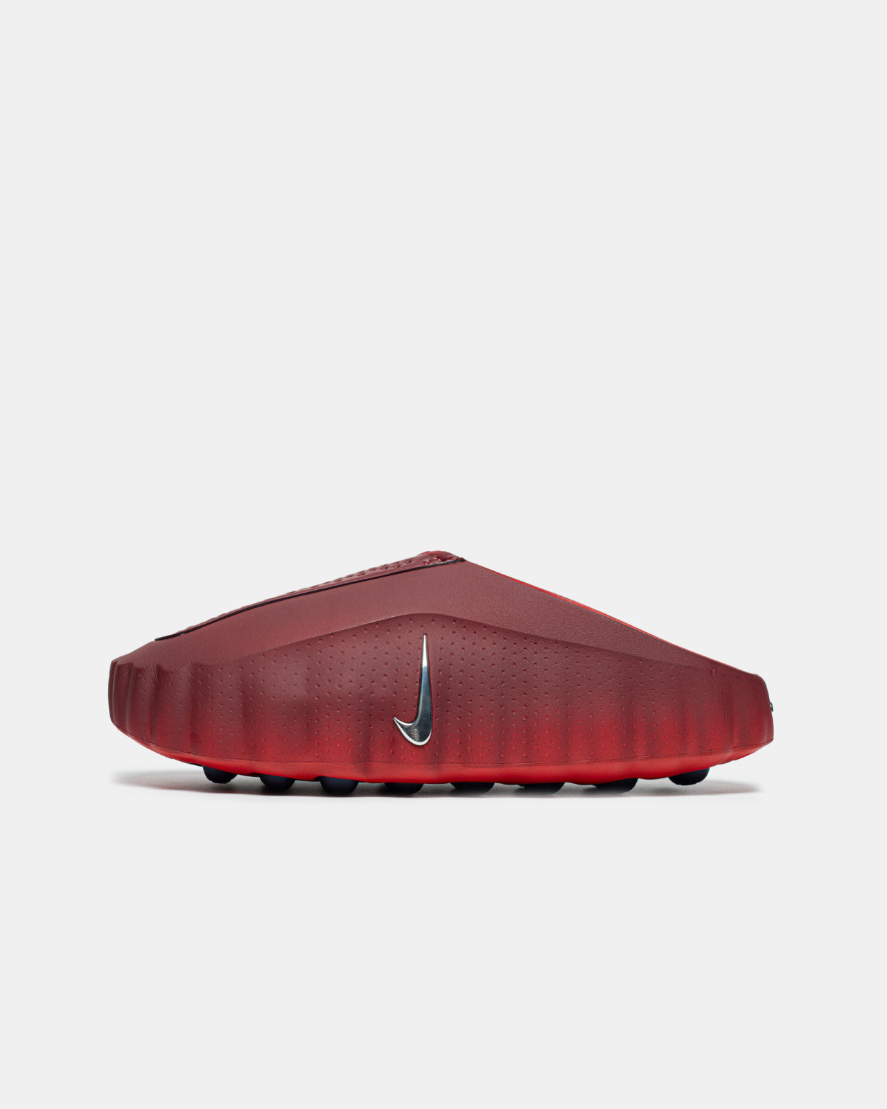 Nike Mind team red, арт. Nkmi11 — фото 1