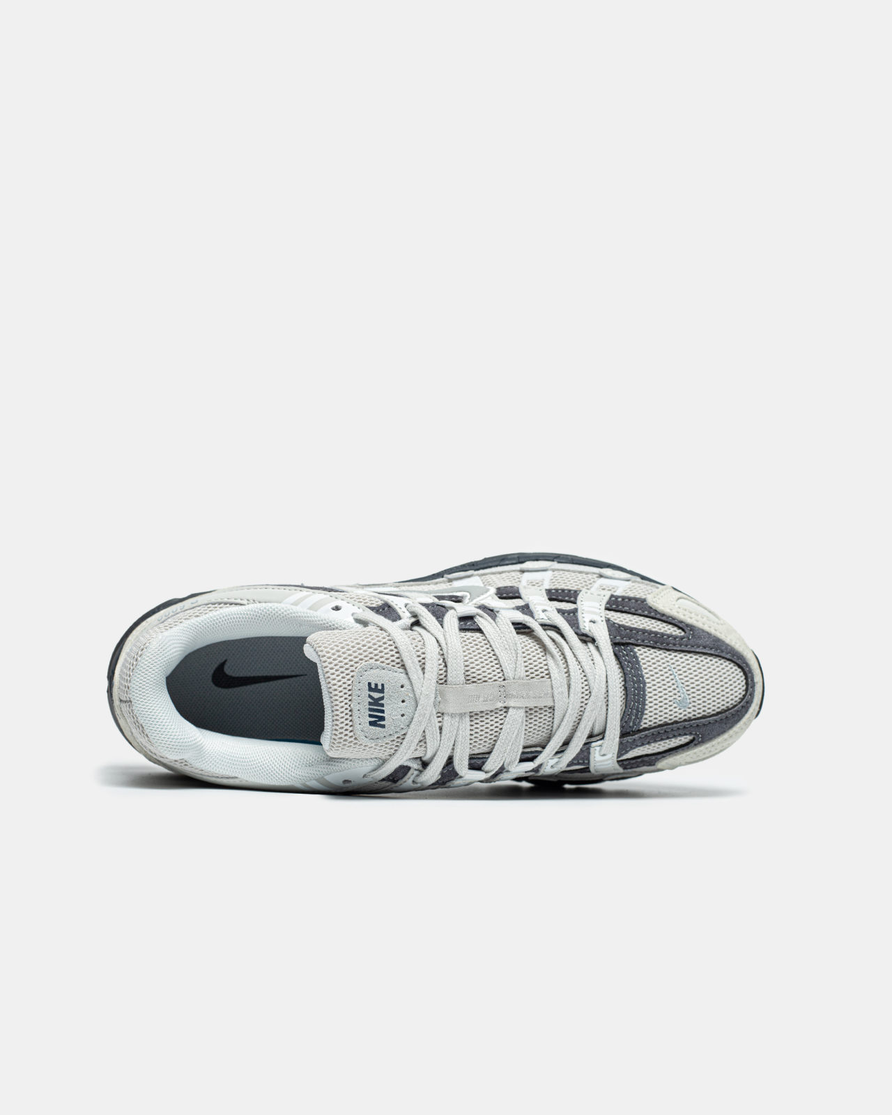 Nike Photon Dust — фото 3