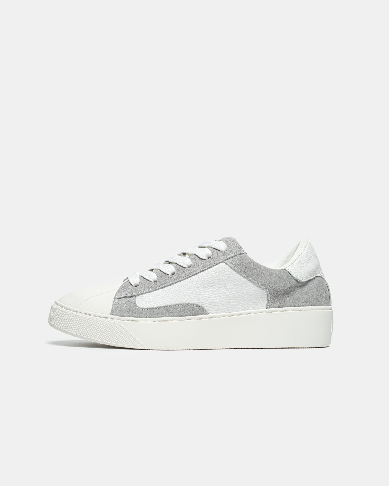 Numeris Numer. 2.0 Grey, арт. Nu10 — фото 1