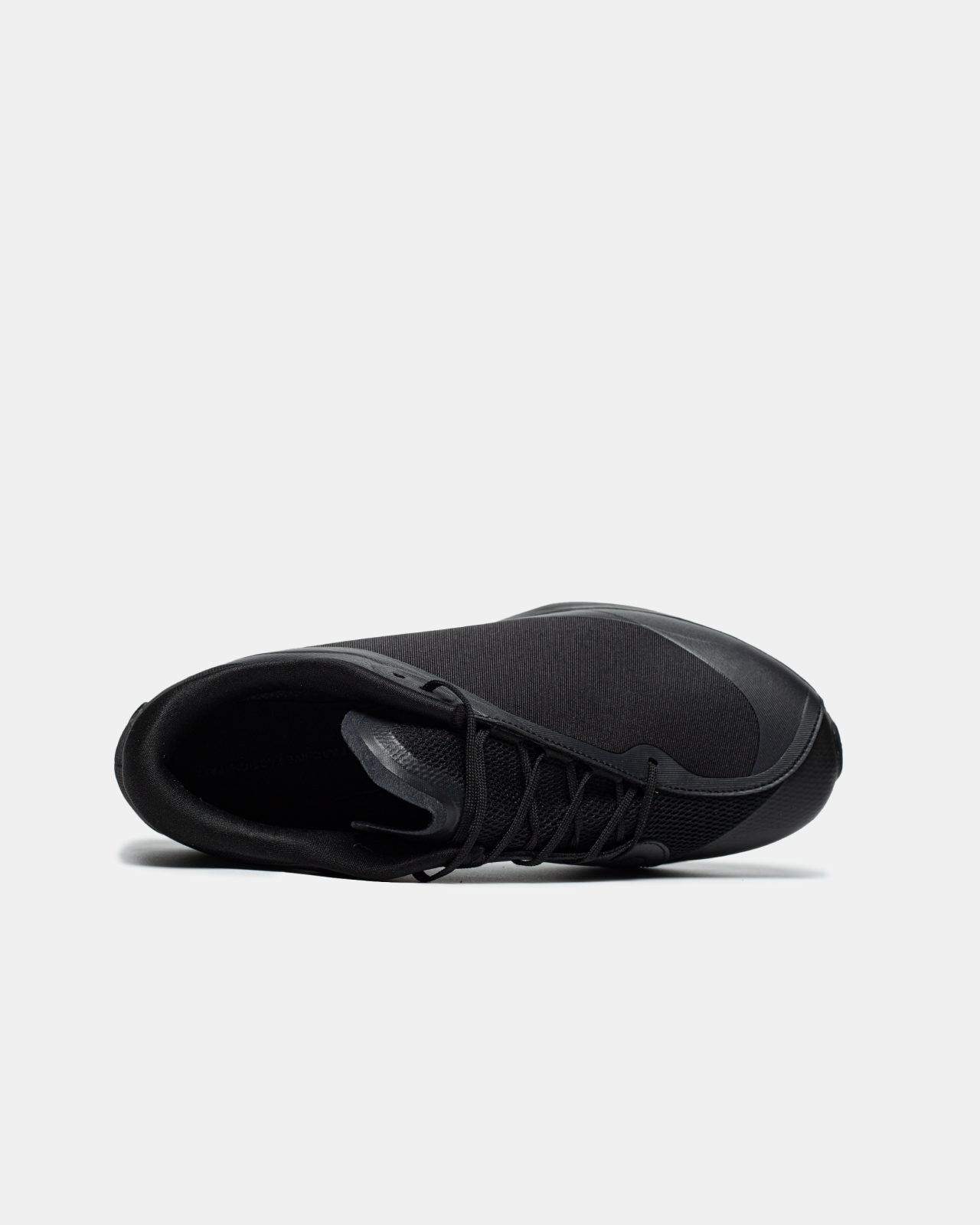On Running PAF x Cloudventure — фото 4