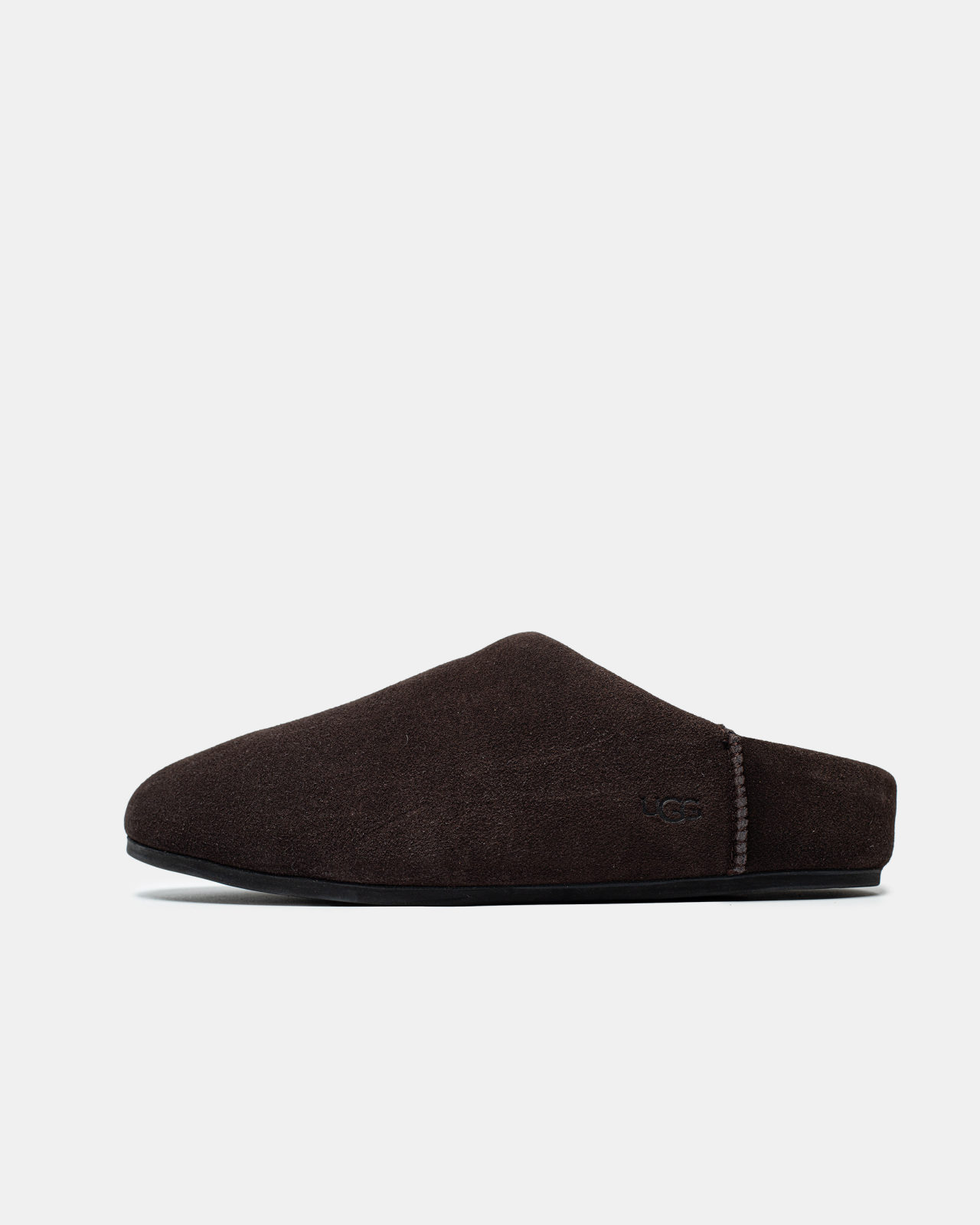 UGG Elea Slip-On Cocoa, арт. Ugg27 — фото 1