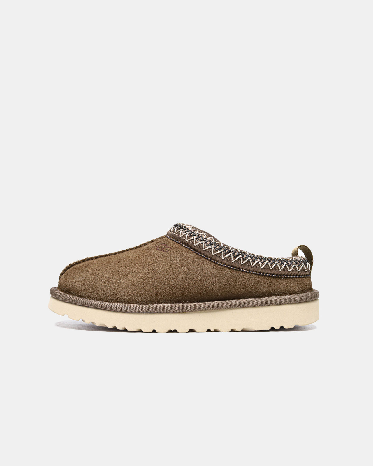 UGG Tasman Cozzy, арт. Ugg14 — фото 1