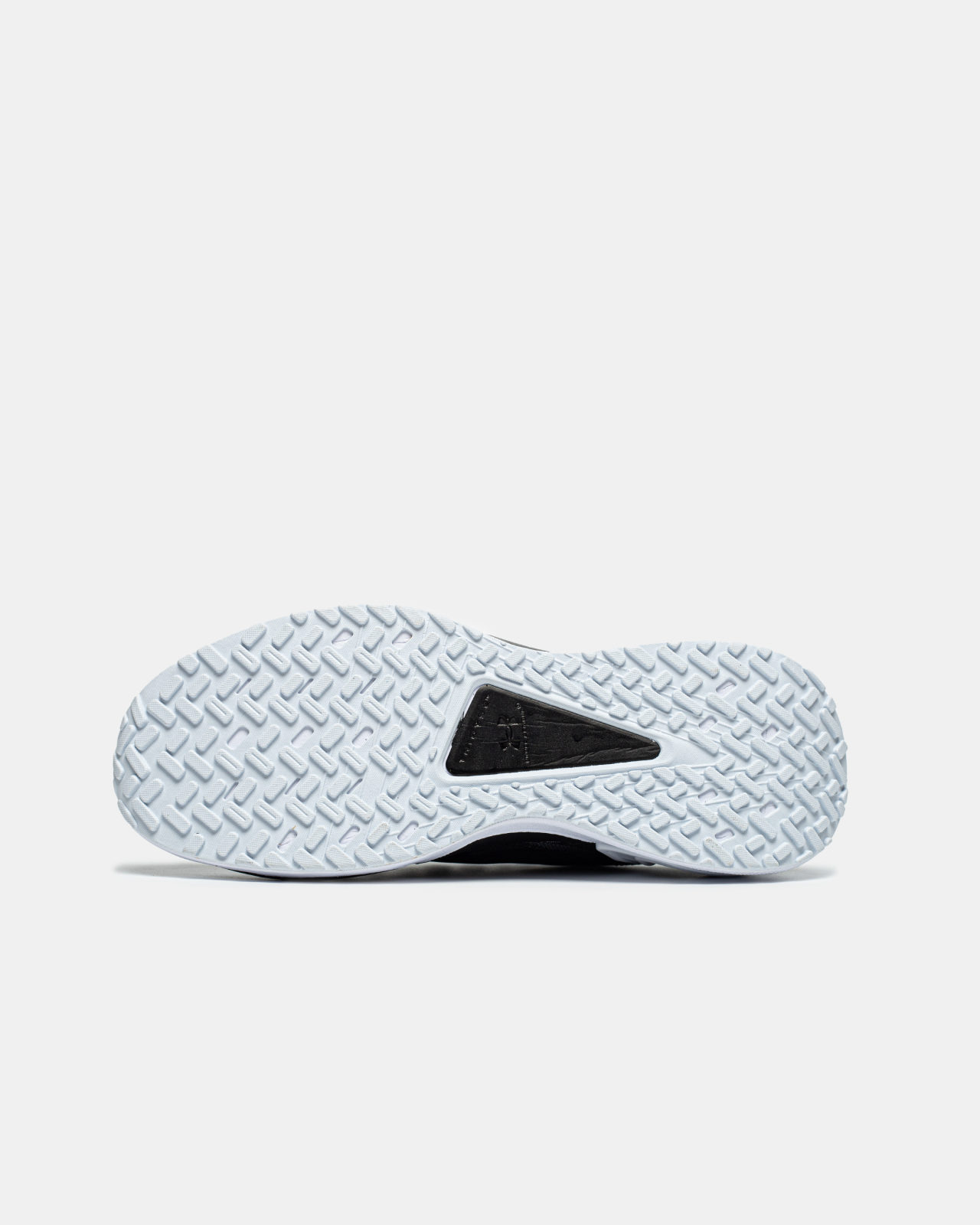 Under Armour Reign XT-BLK — фото 4